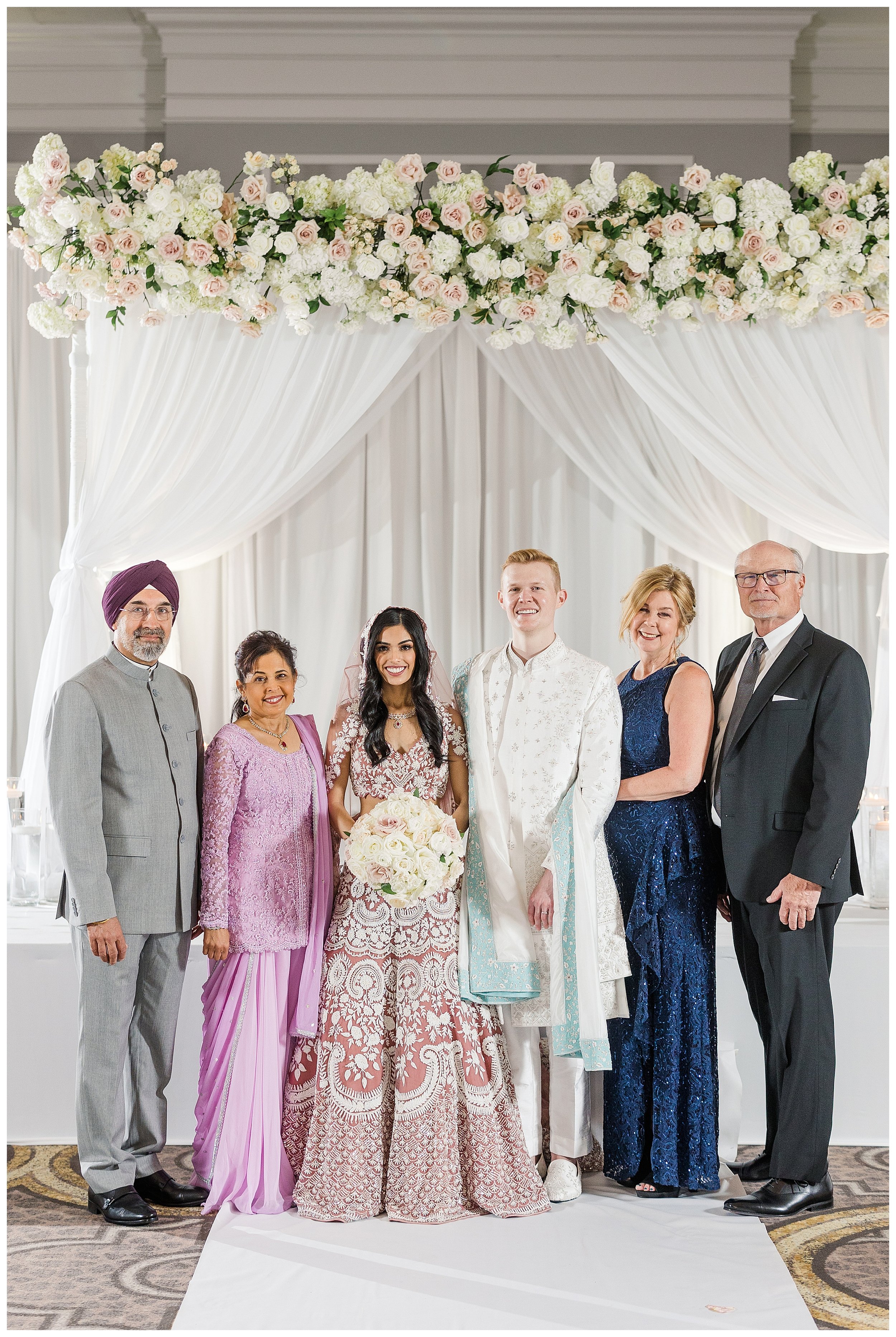 hilton-indian-wedding-starling-studio-35.jpg