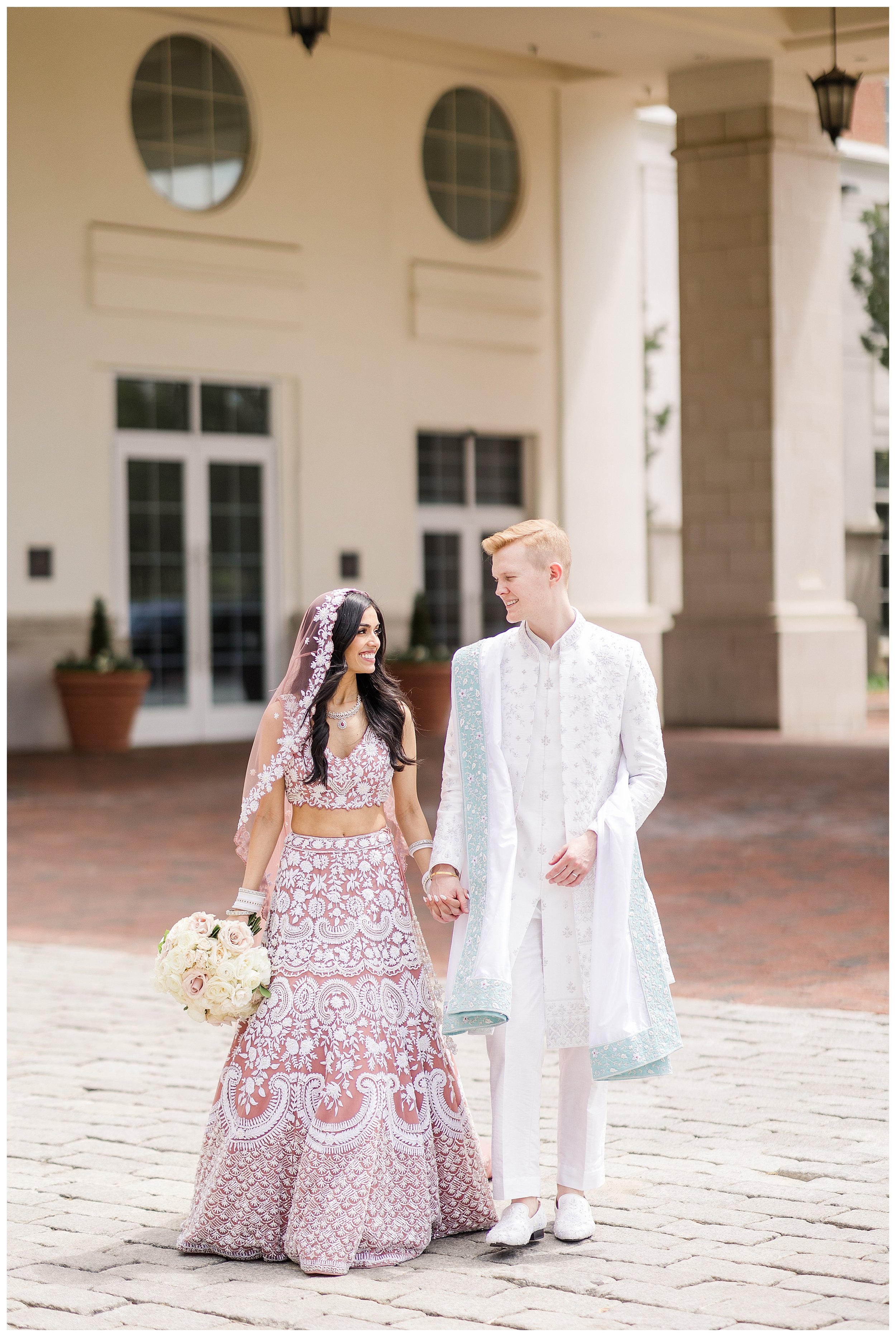 hilton-indian-wedding-starling-studio-43.jpg