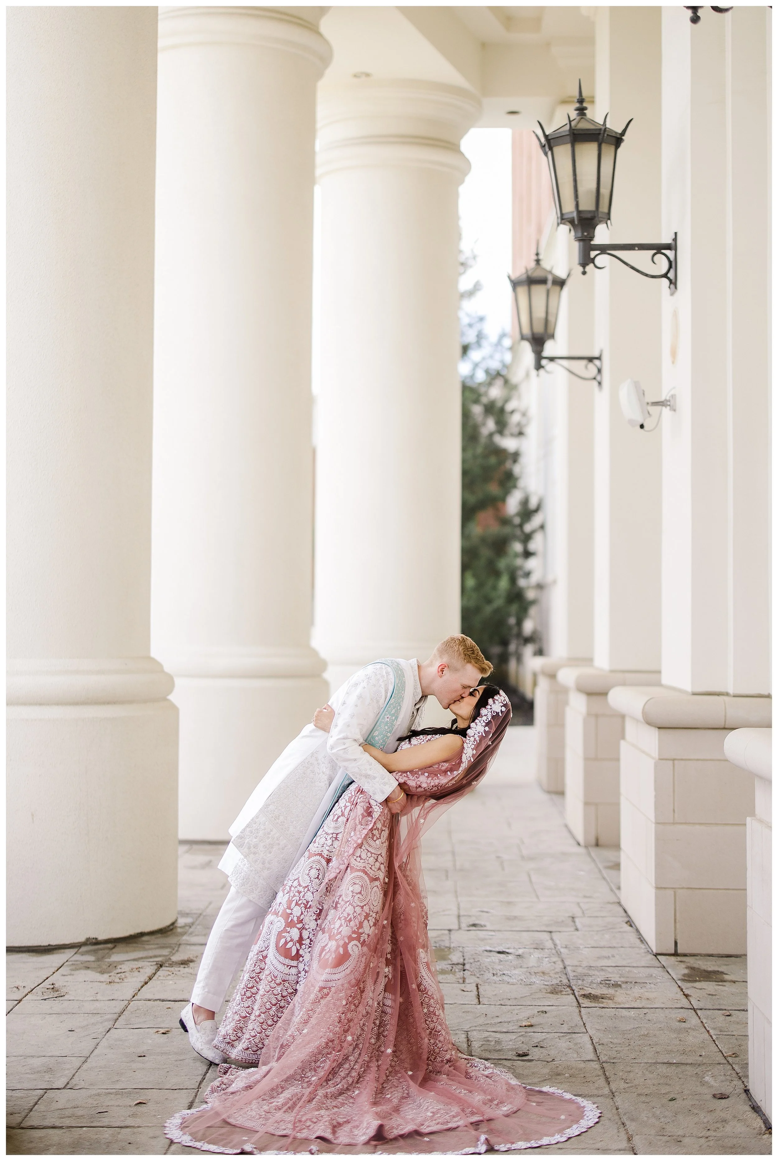 hilton-indian-wedding-starling-studio-47.jpg