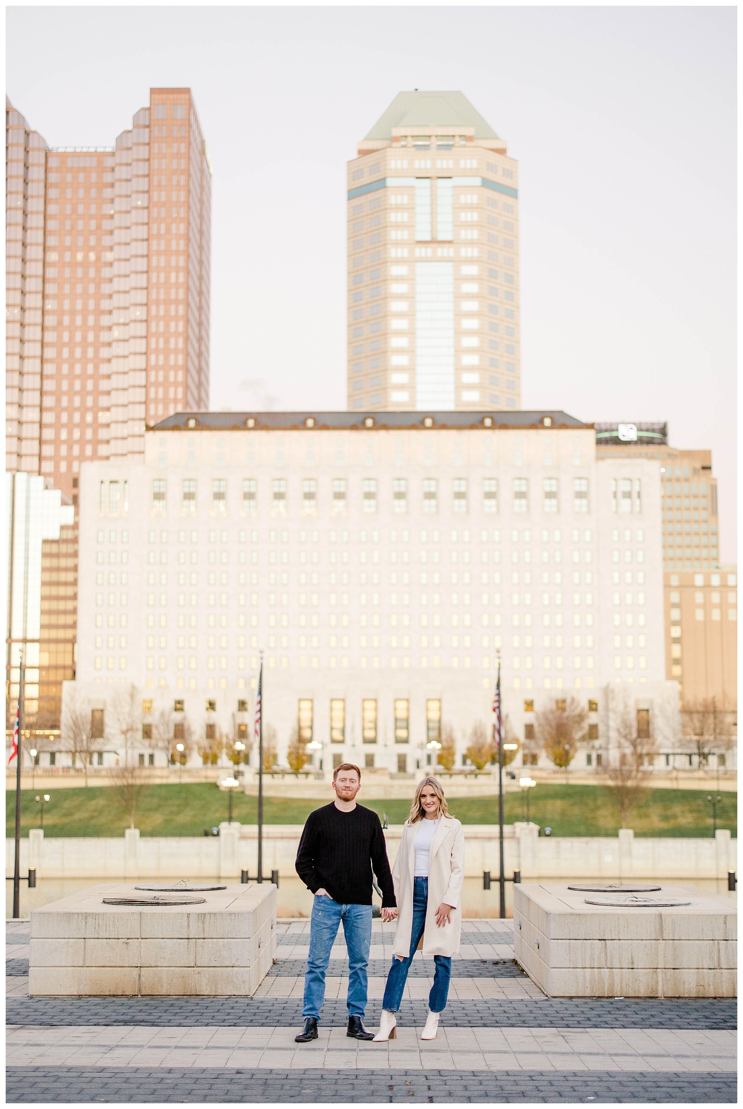 downtown-columbus-engagement-session-1.jpg