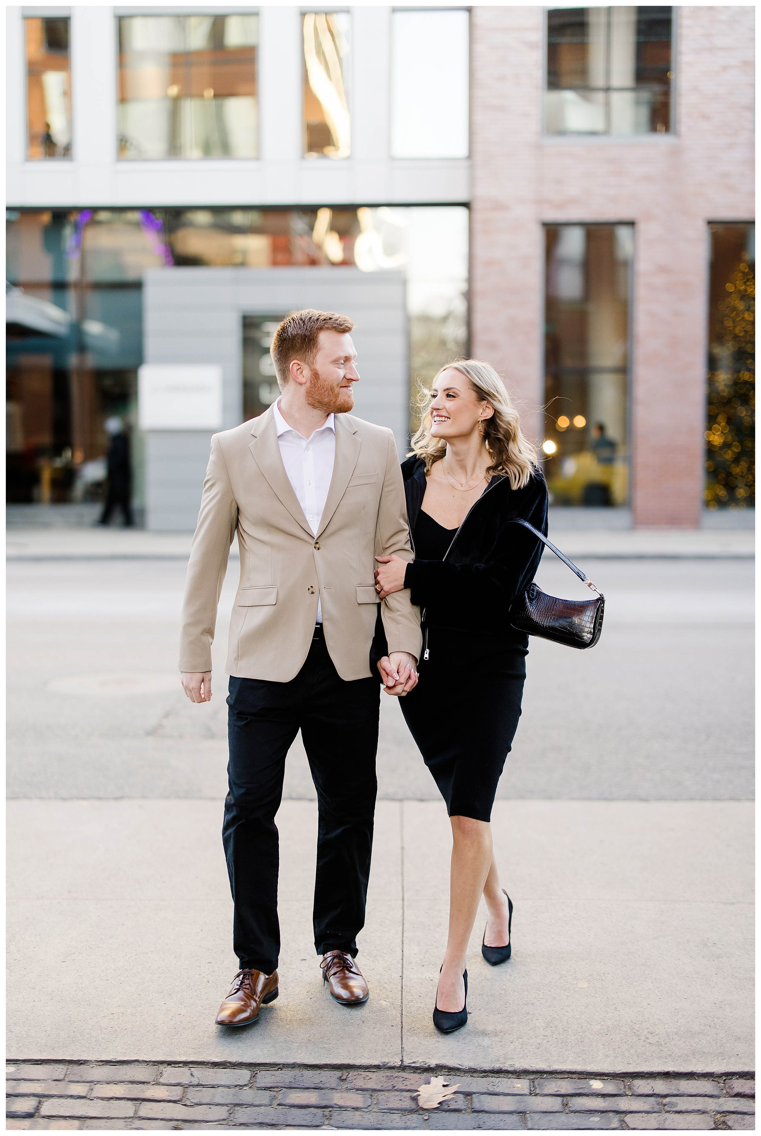 short-north-columbus-engagement-session-2.jpg