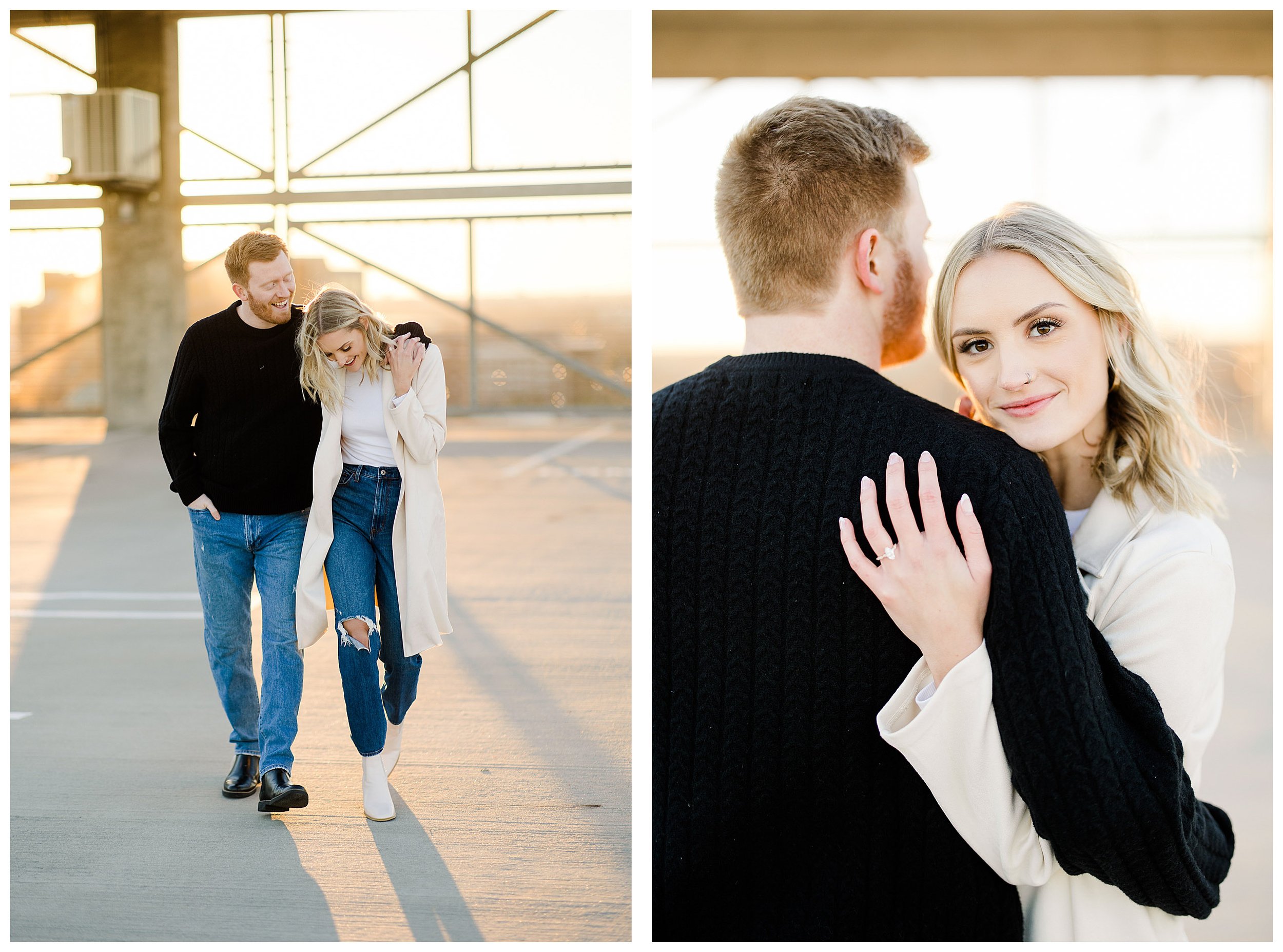 short-north-columbus-engagement-session-6.jpg