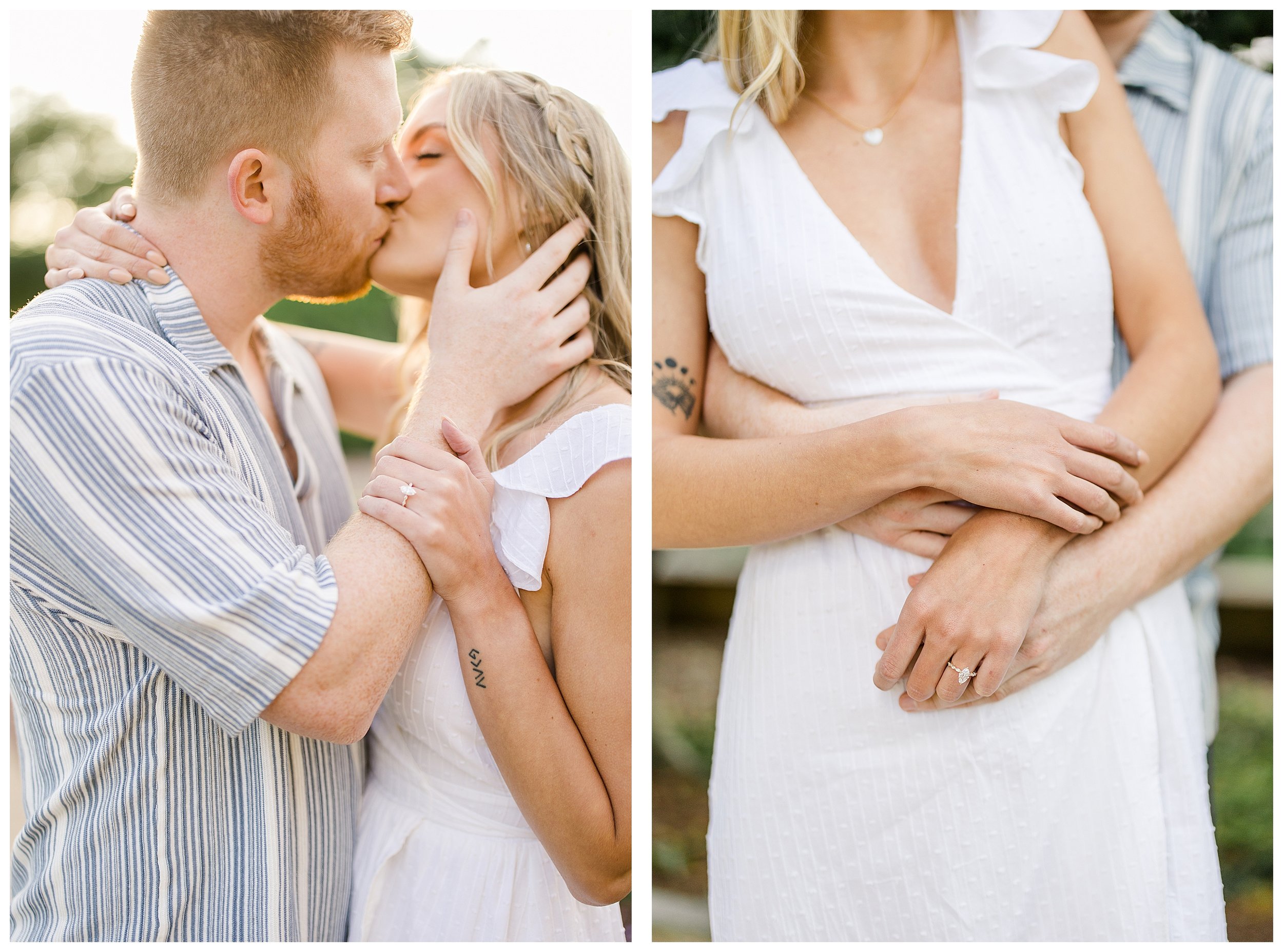 columbus-engagement-session-summer_0005.jpg