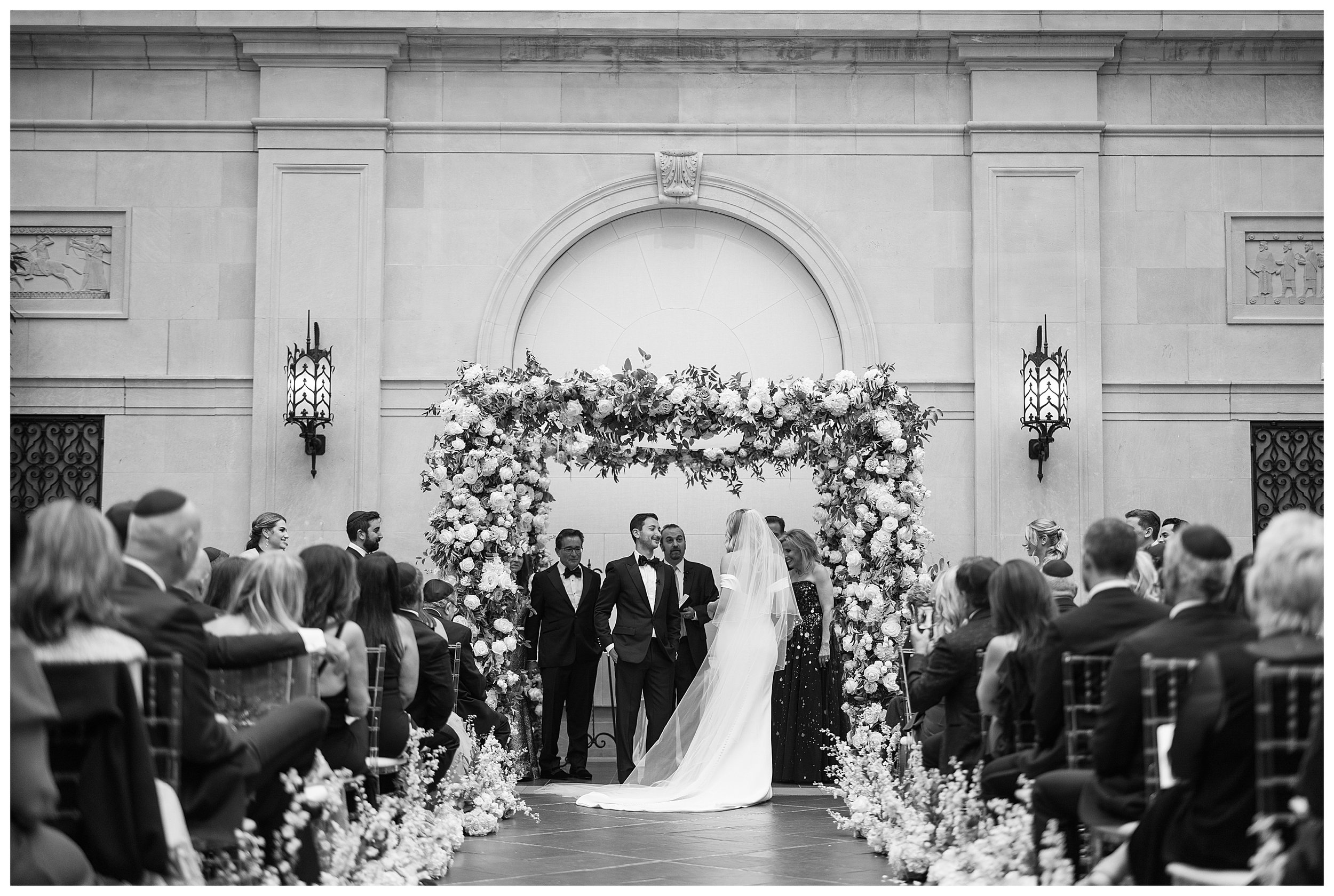 garden wedding  columbus cma starling studio_0037.jpg