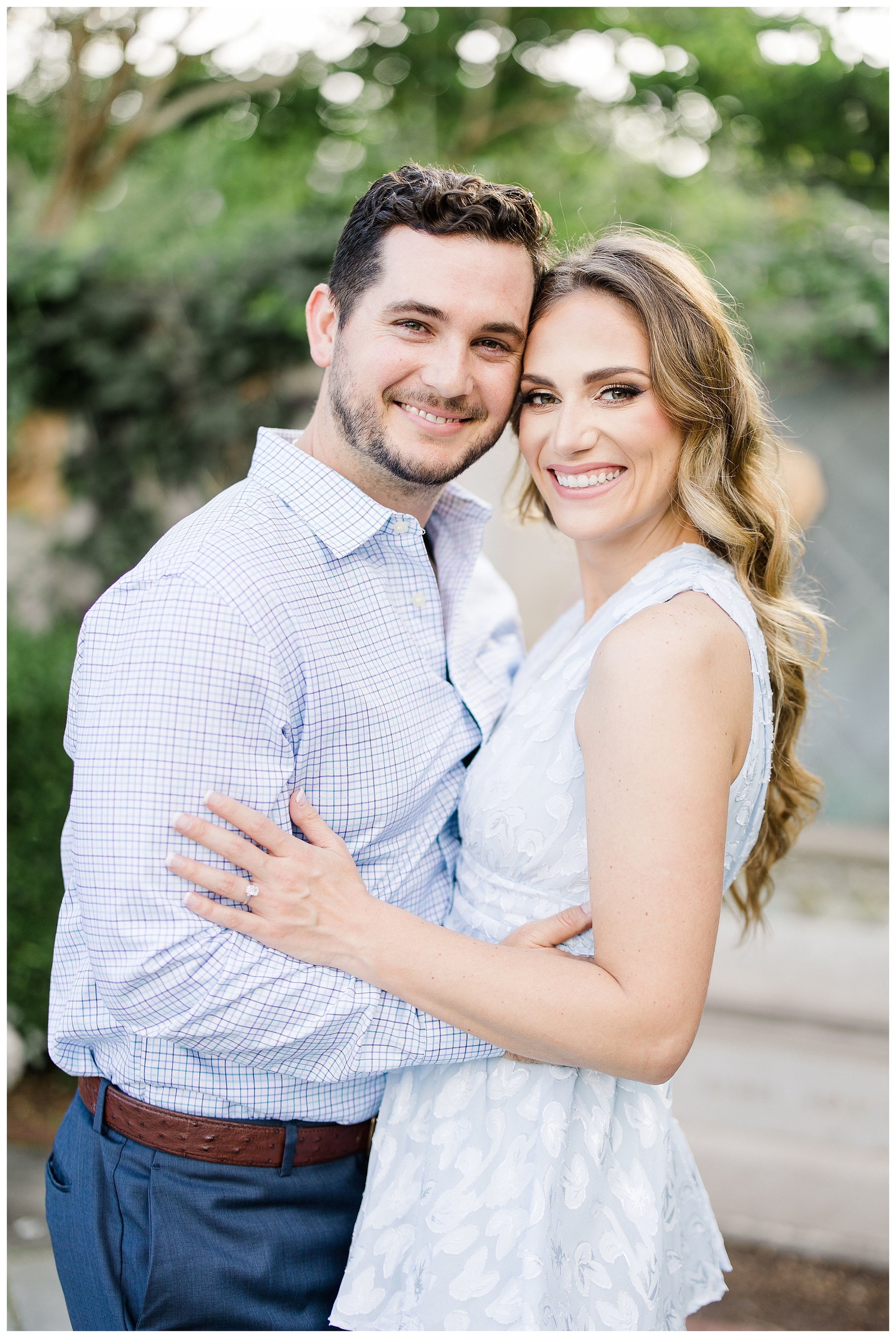 downtown columbus engagement session_0009.jpg