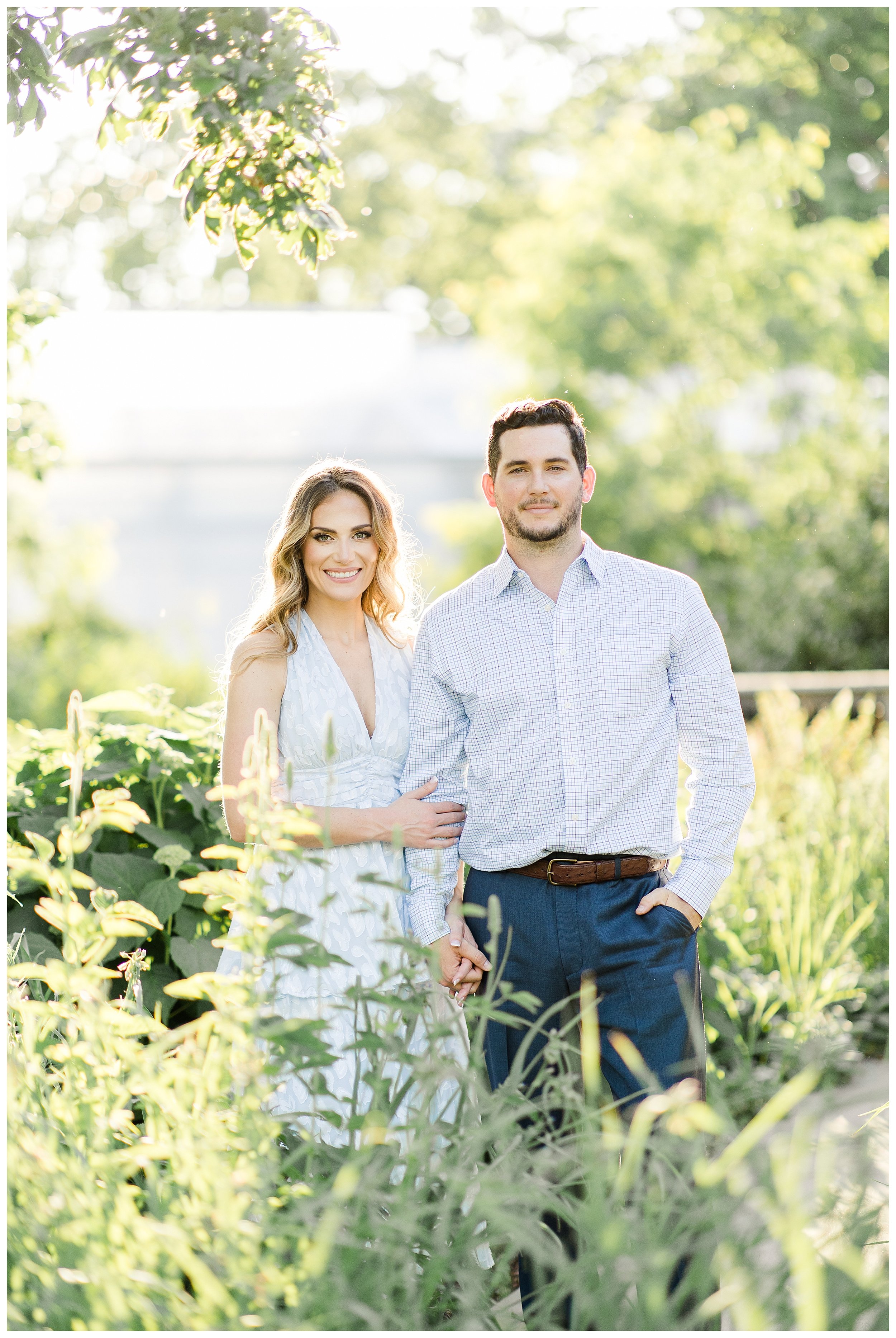 downtown columbus engagement session_0007.jpg