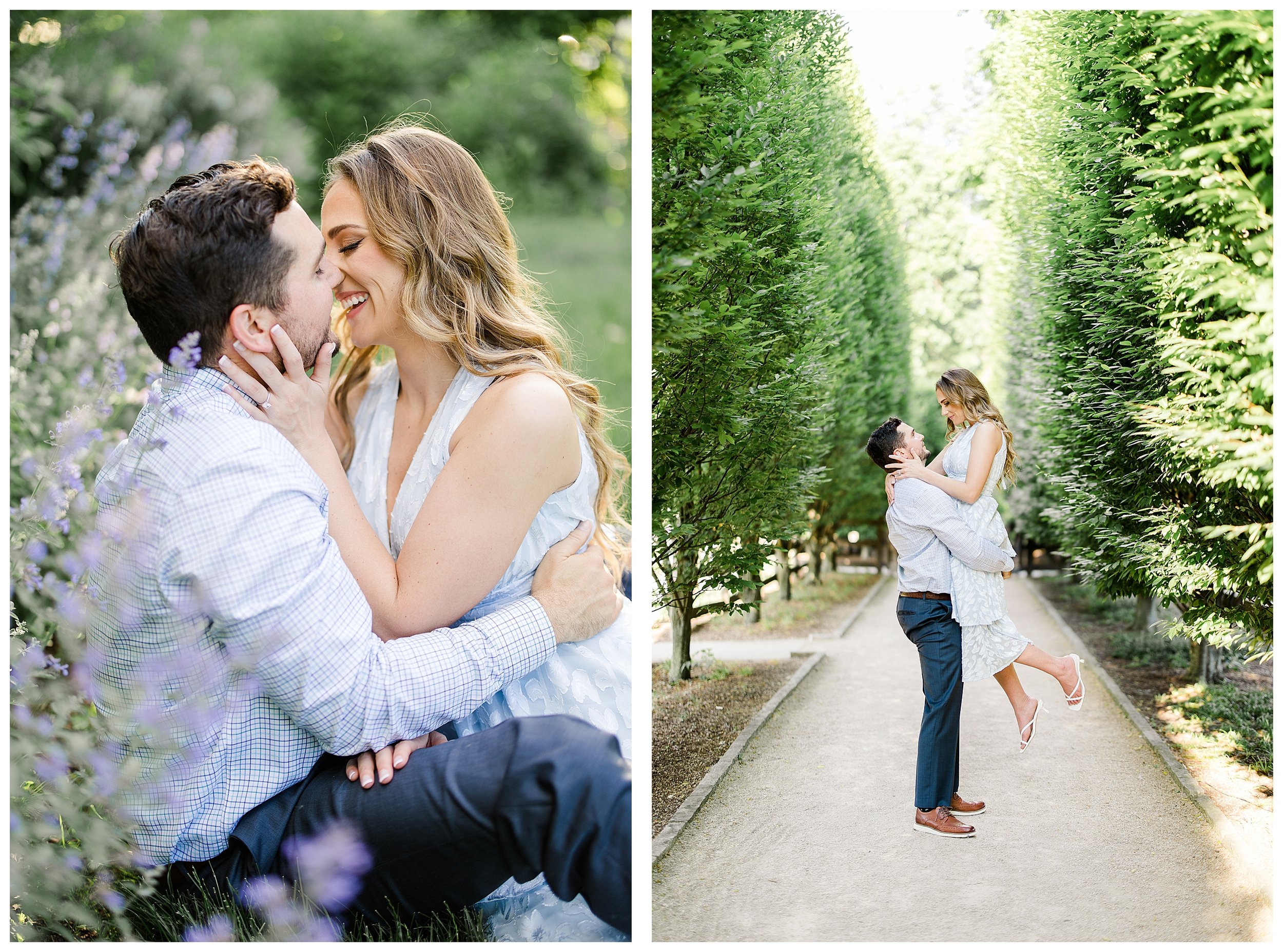 downtown columbus engagement session_0006.jpg