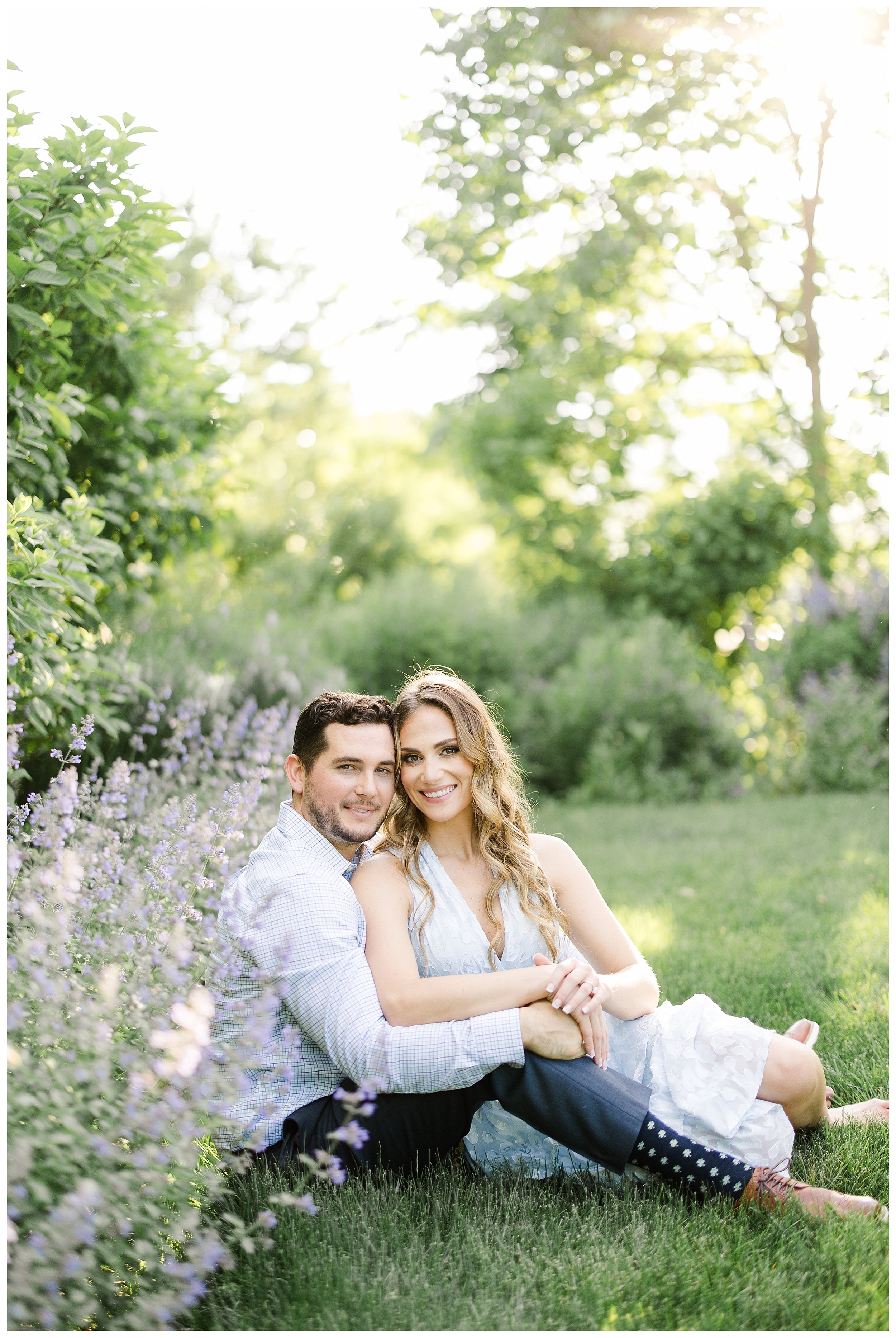 downtown columbus engagement session_0005.jpg