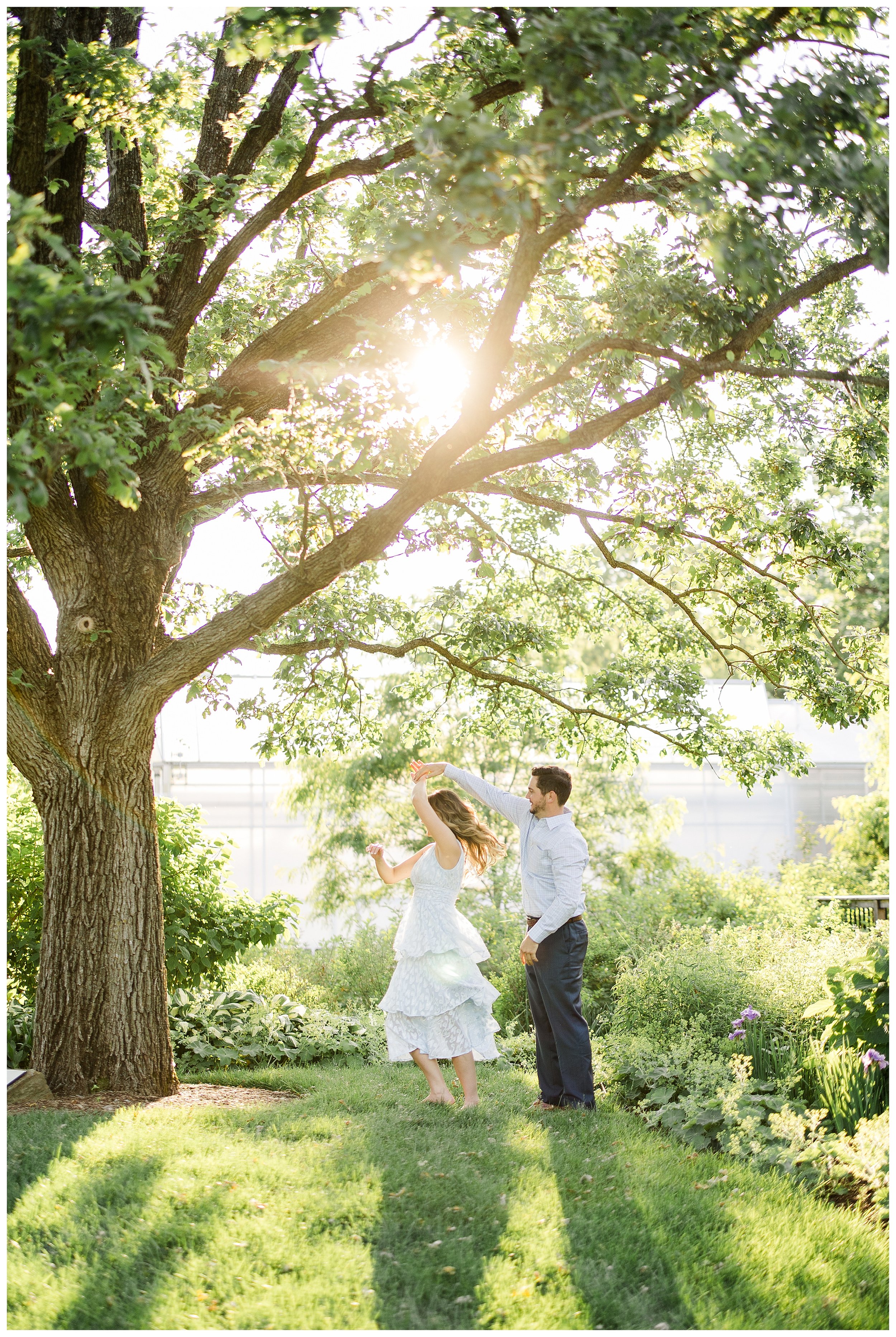 downtown columbus engagement session_0002.jpg