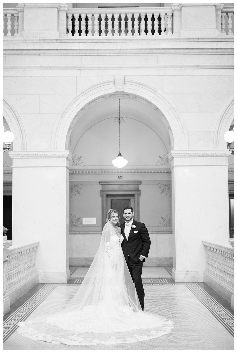 ohio-statehouse-wedding-columbus_0057.jpg