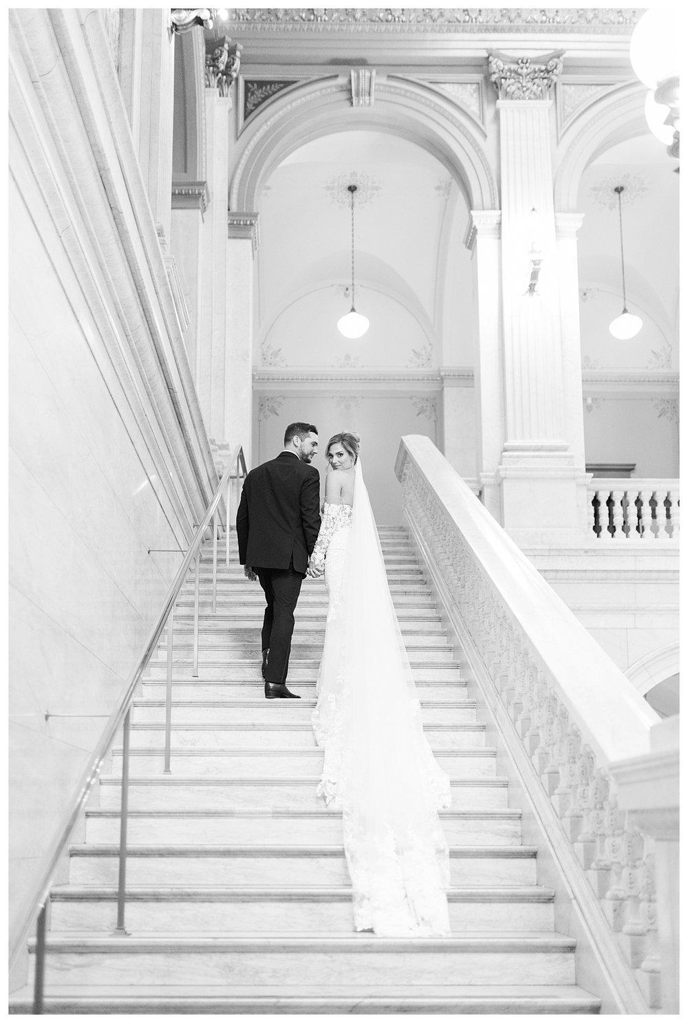 ohio-statehouse-wedding-columbus_0058.jpg