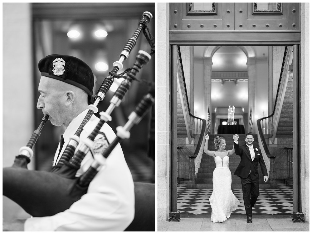 ohio-statehouse-wedding-columbus_0070.jpg