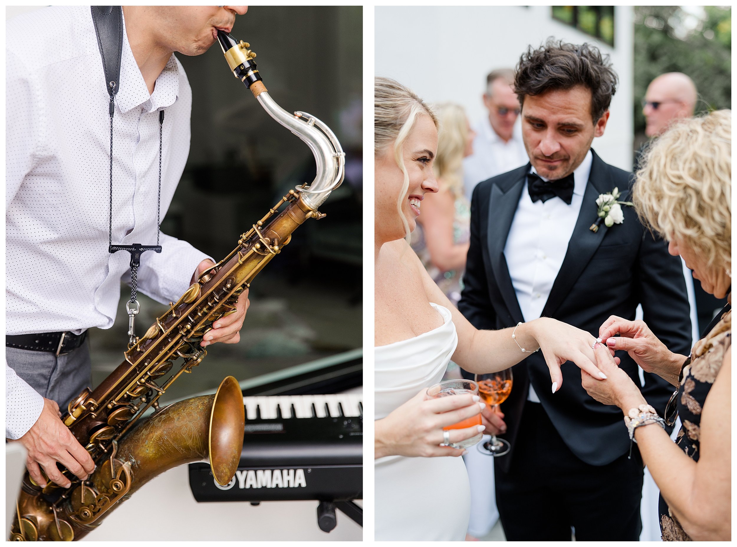 backyard-wedding-columbus-starling-studio_0033.jpg