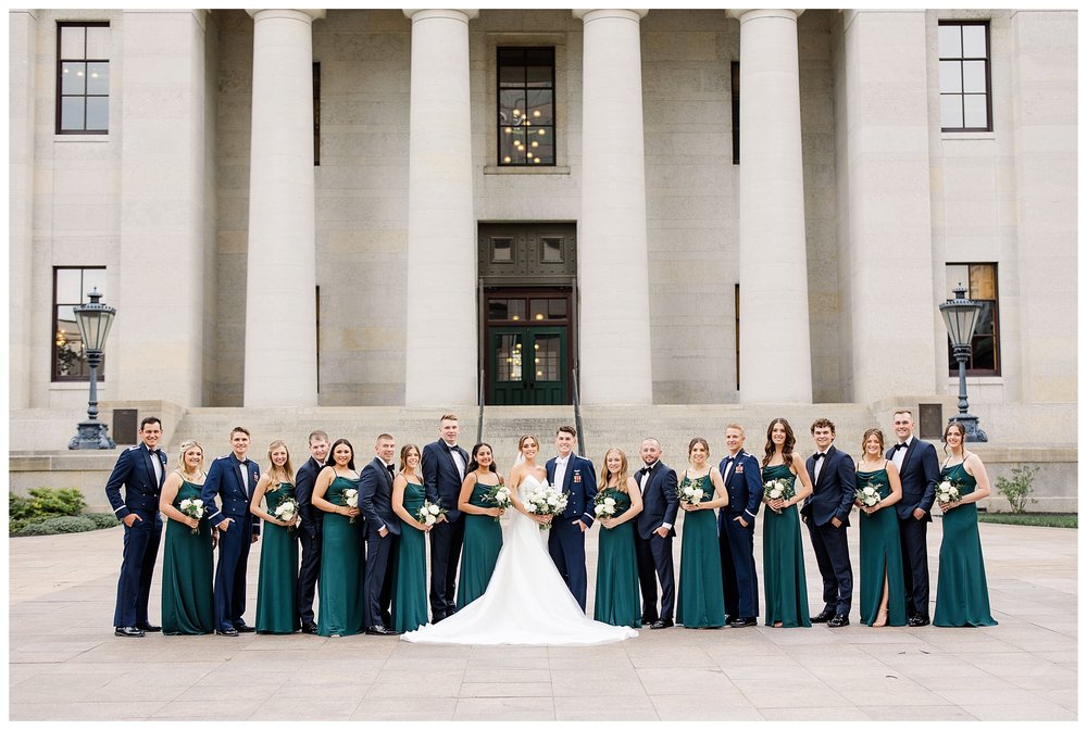 ohio-statehouse-wedding-columbus-ohio_0008.jpg
