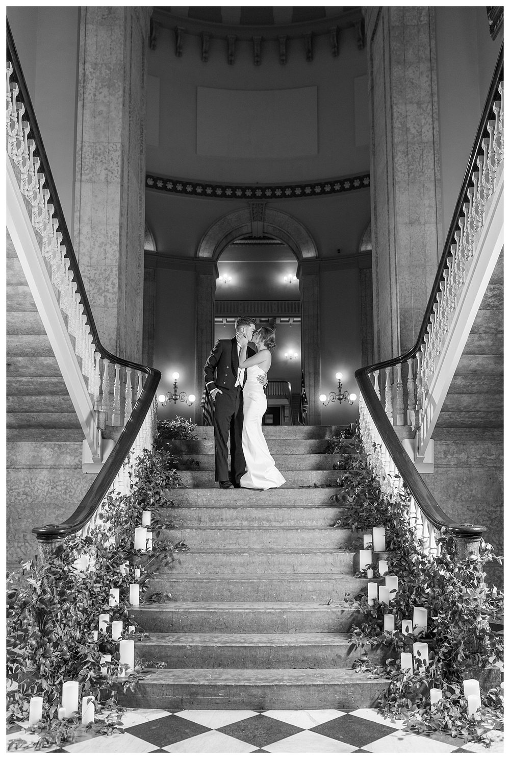 ohio-statehouse-wedding-columbus-ohio_0014.jpg
