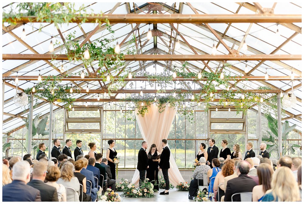 jorgensen-oak-grove-wedding-starling-studio_0009.jpg