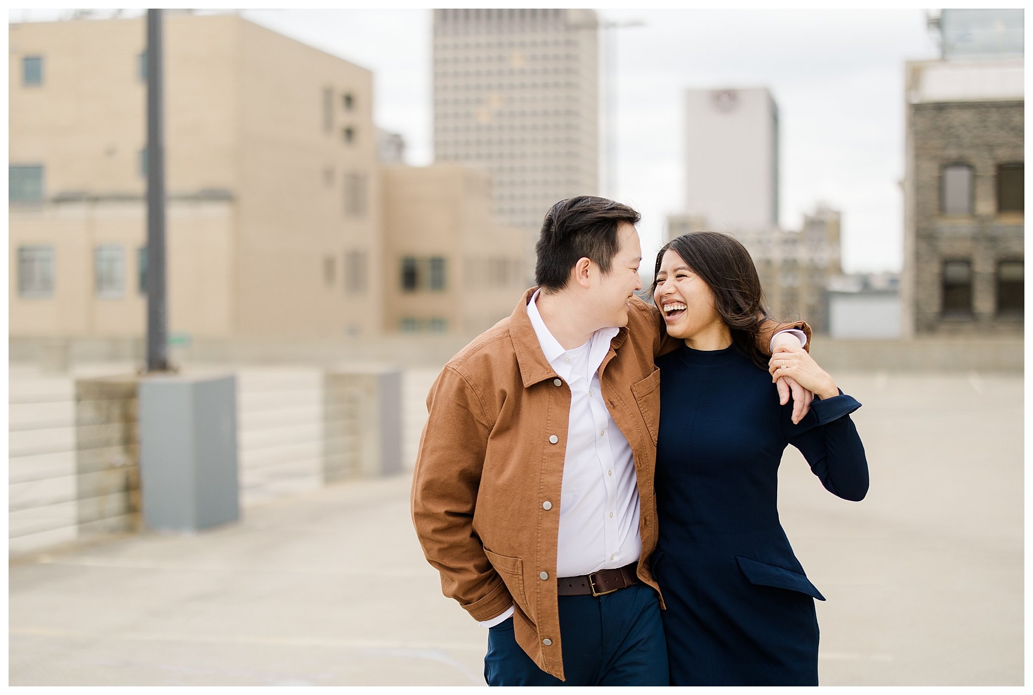 understory-bar-columbus-engagement-photos_0033.jpg