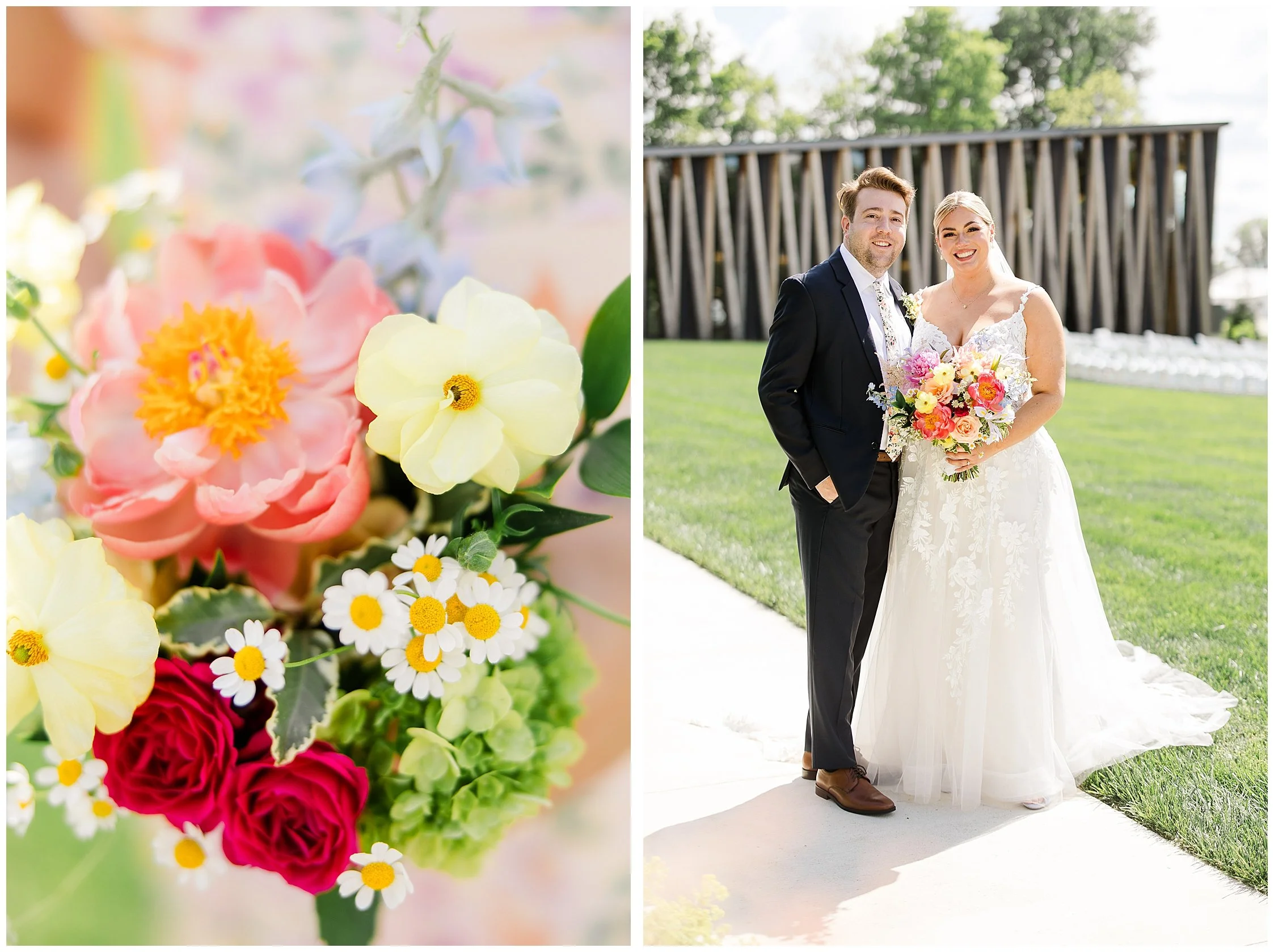 jorgensen oak grove may wedding starling studio_0028.jpg