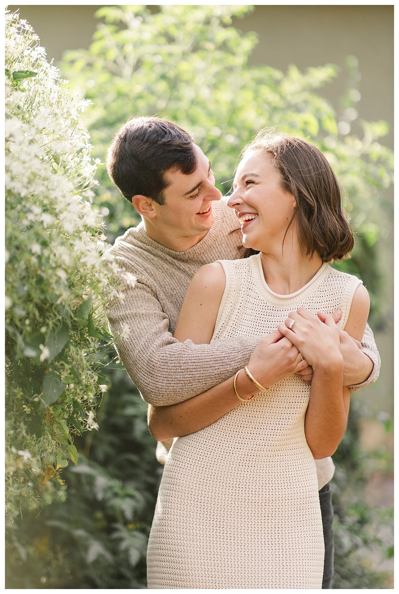 german-village-columbus-ohio-couples-photos_0009.jpg