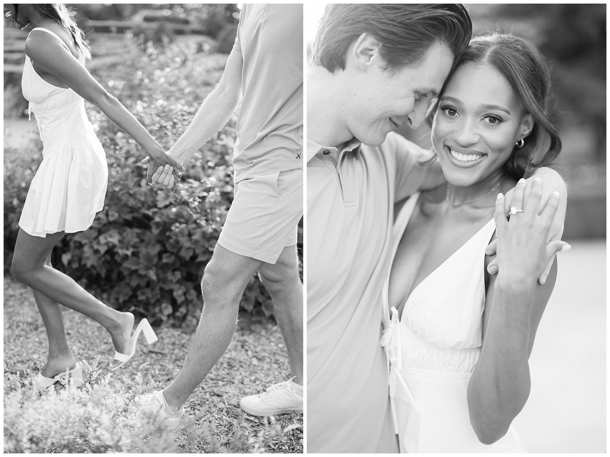 Columbus-summer-engagement-photos-franklinpark_0004.jpg