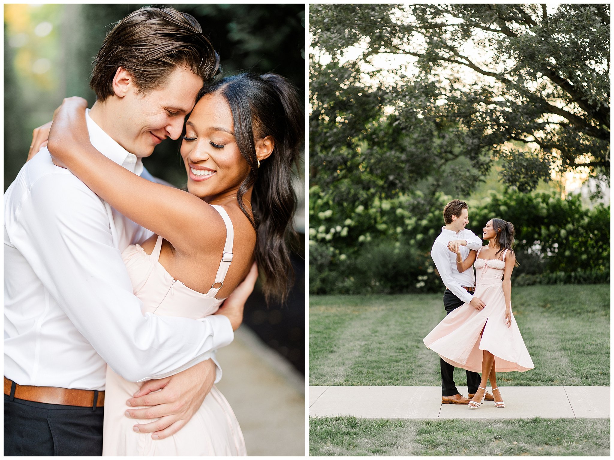 Columbus-summer-engagement-photos-franklinpark_0005.jpg
