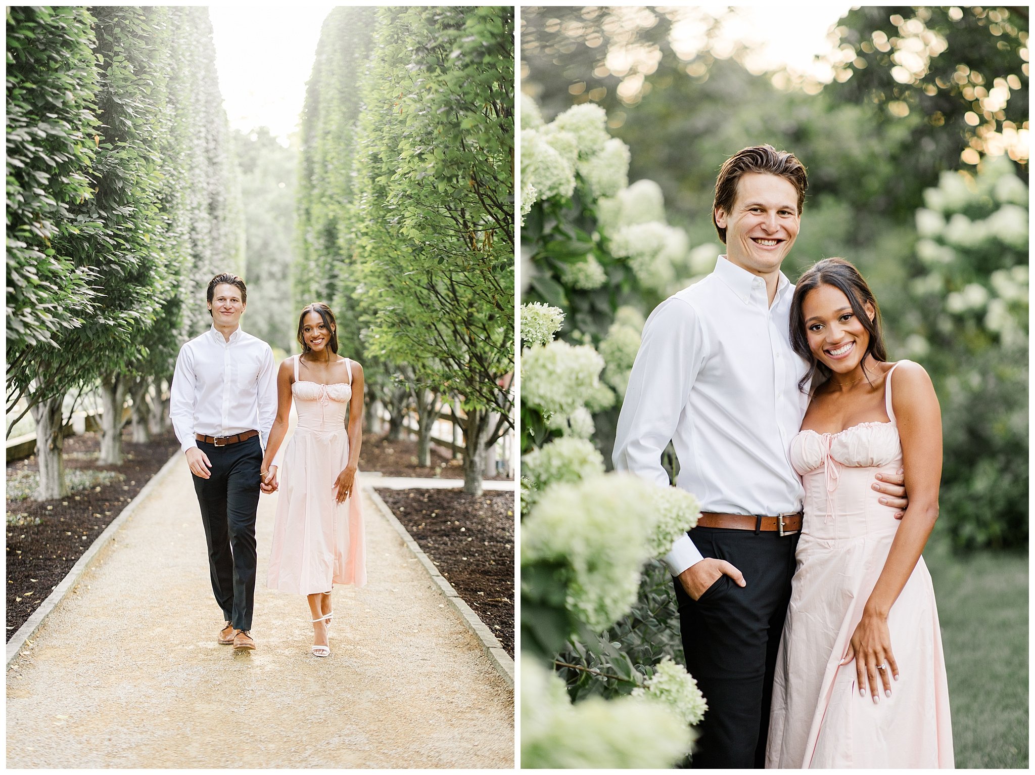 Columbus-summer-engagement-photos-franklinpark_0009.jpg
