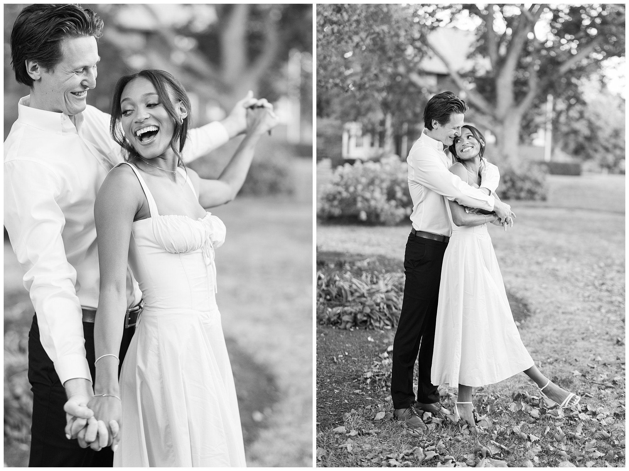 Columbus-summer-engagement-photos-franklinpark_0011.jpg