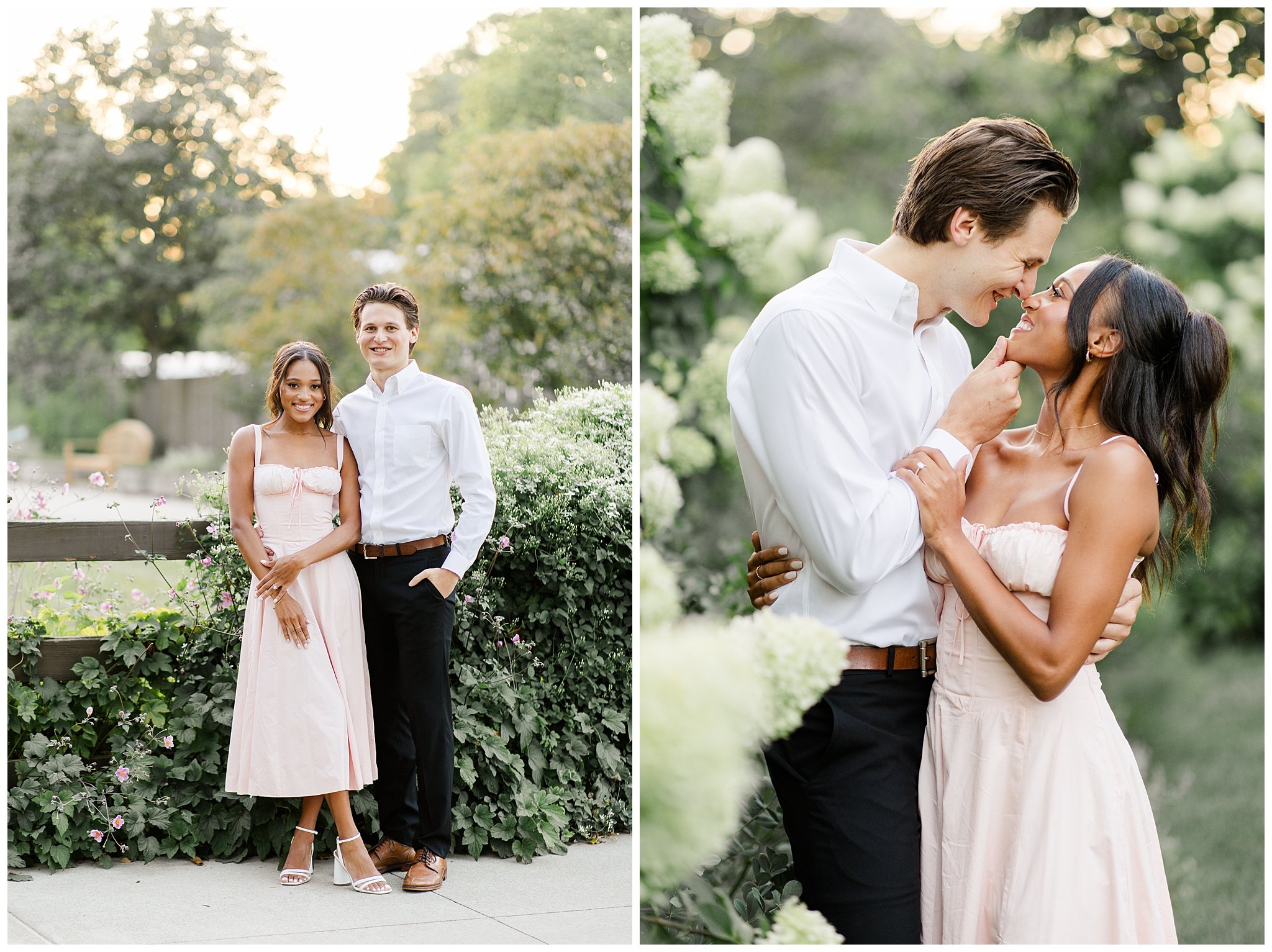 Columbus-summer-engagement-photos-franklinpark_0013.jpg