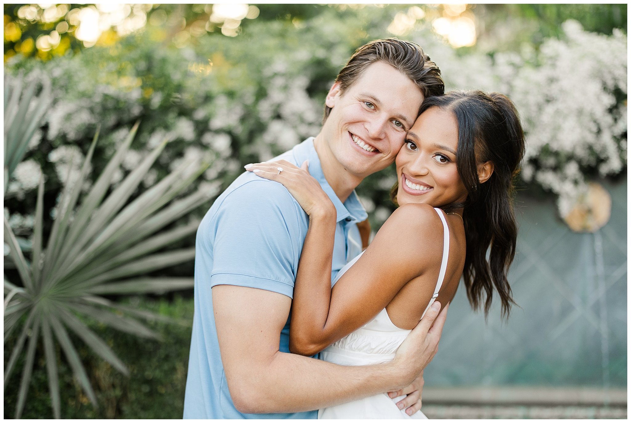Columbus-summer-engagement-photos-franklinpark_0015.jpg