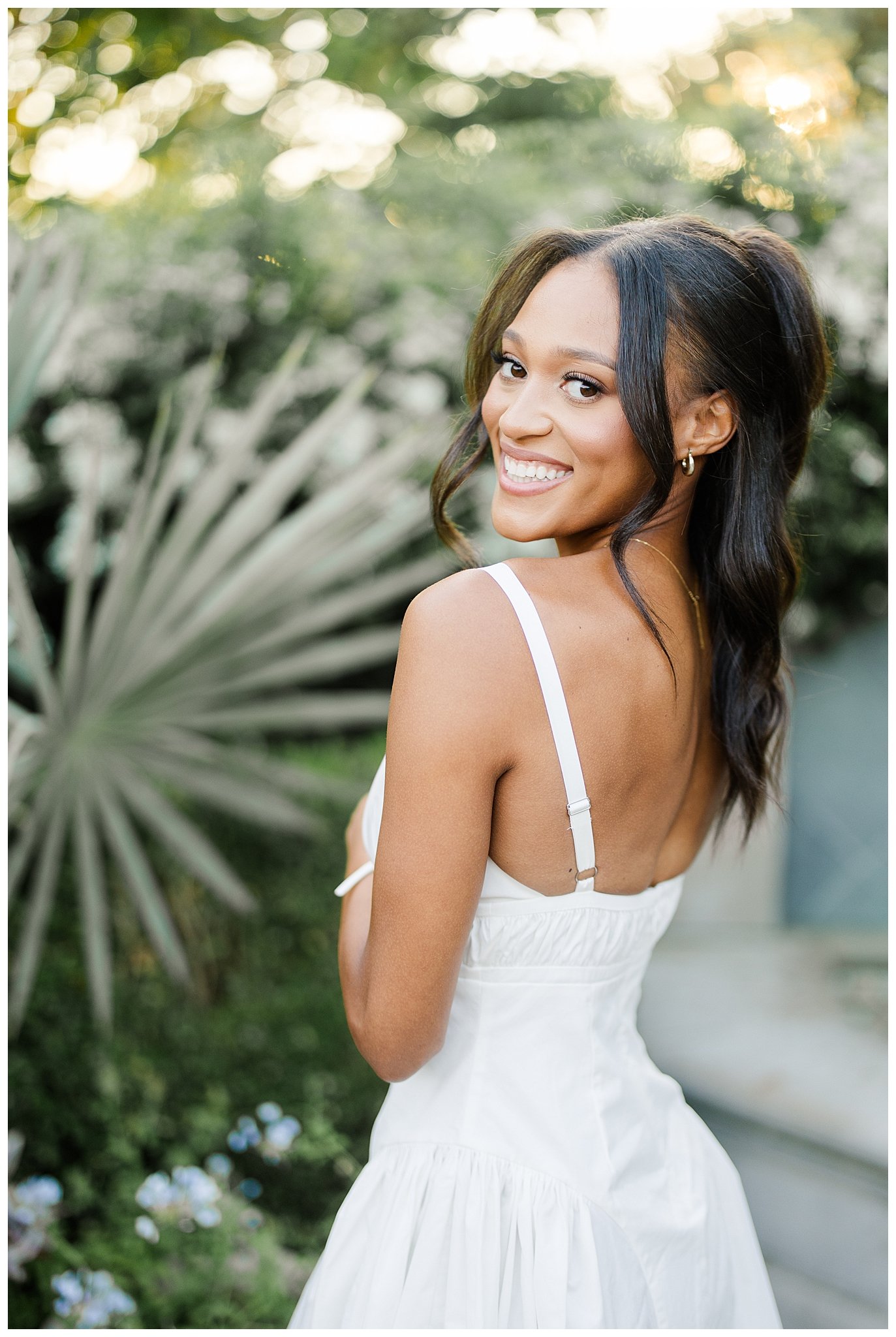 Columbus-summer-engagement-photos-franklinpark_0016.jpg
