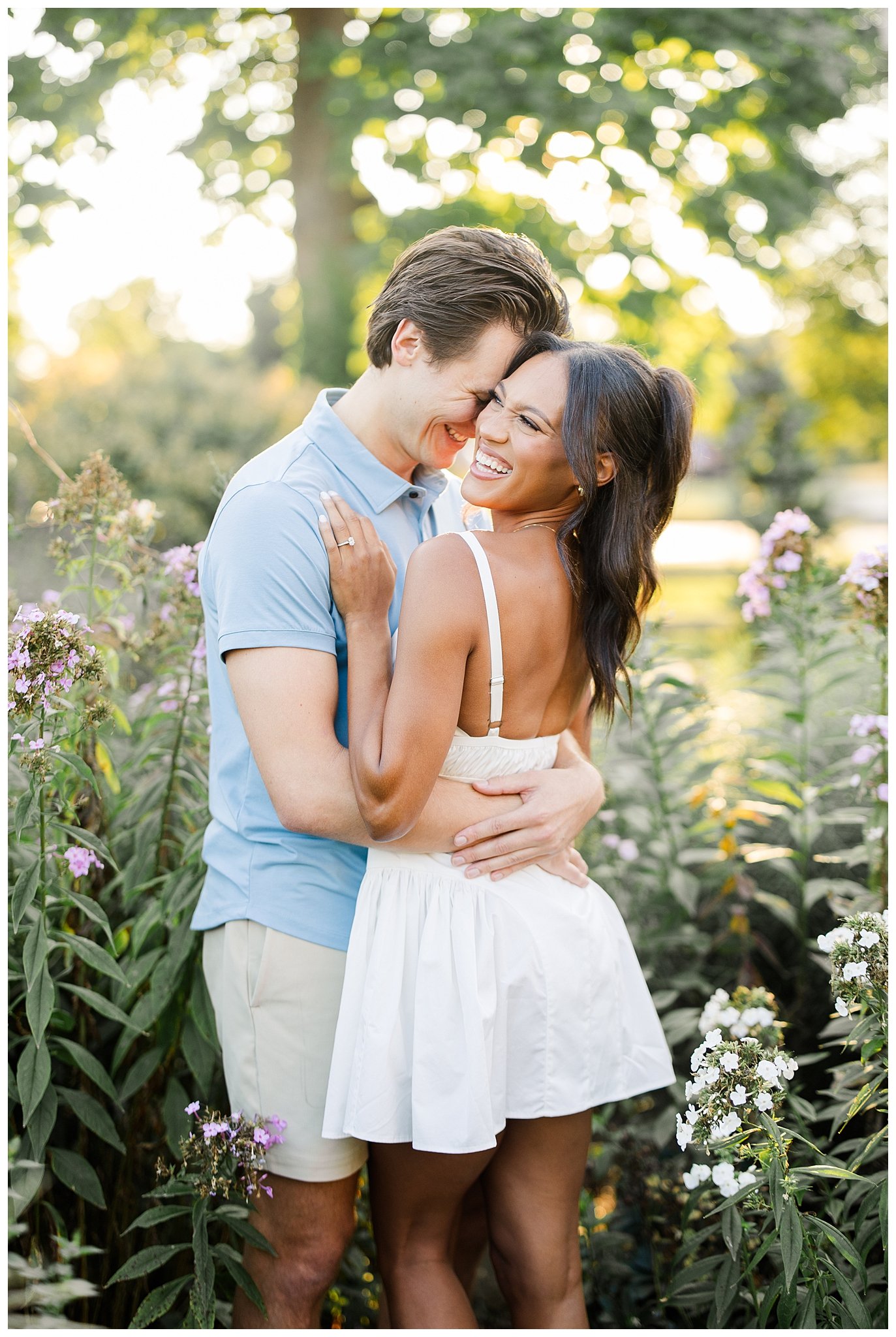Columbus-summer-engagement-photos-franklinpark_0017.jpg