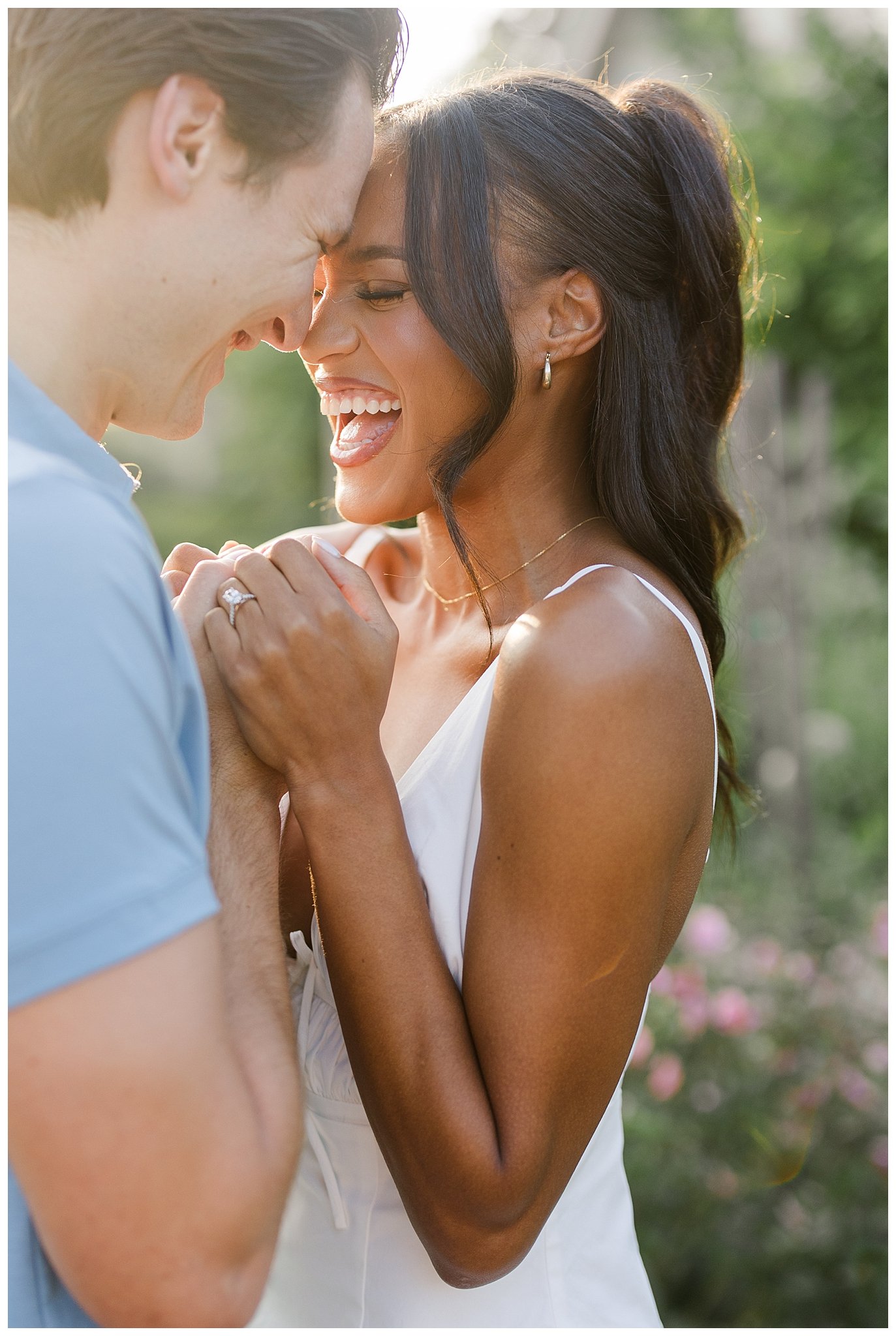 Columbus-summer-engagement-photos-franklinpark_0019.jpg