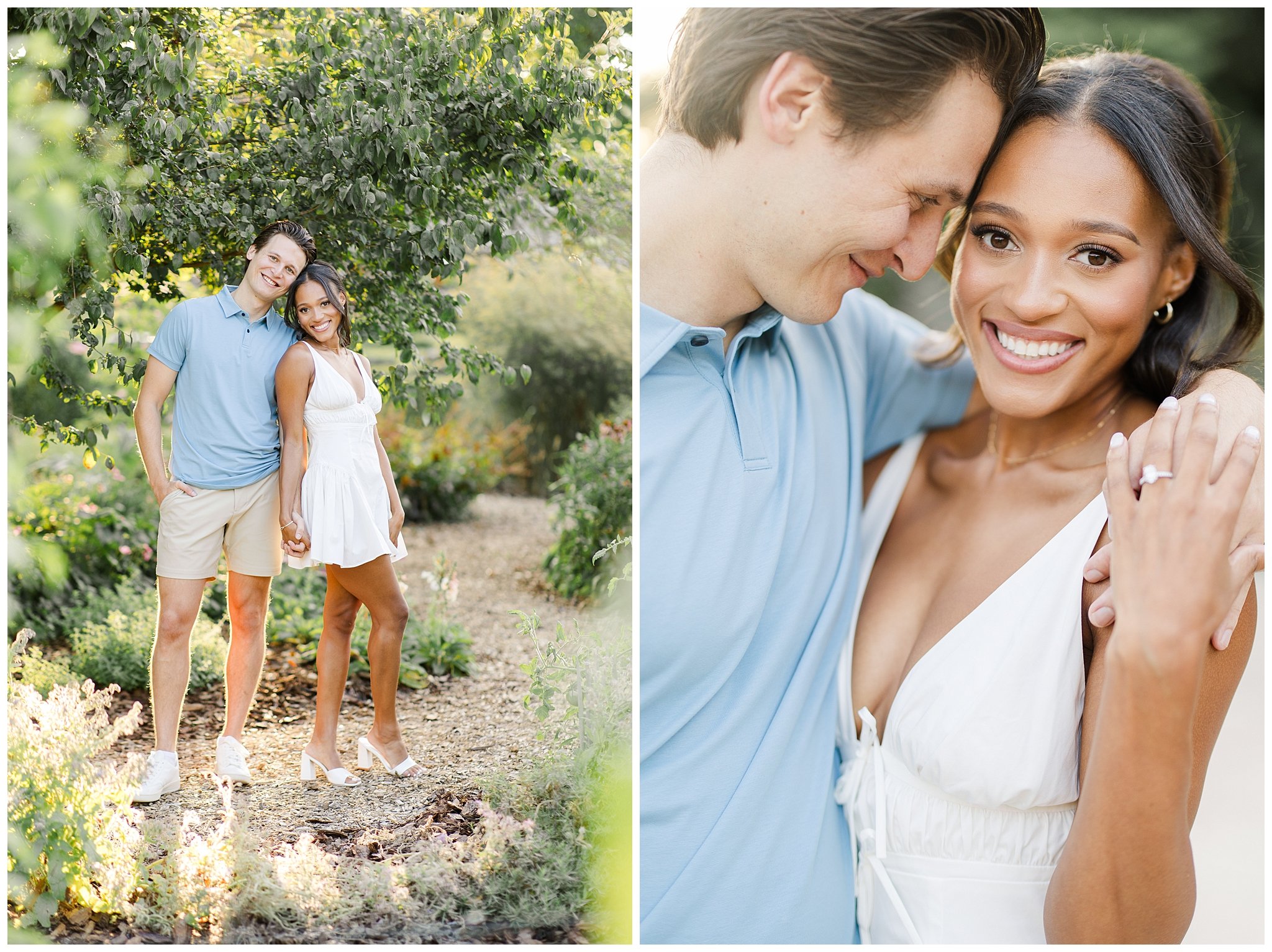 Columbus-summer-engagement-photos-franklinpark_0018.jpg
