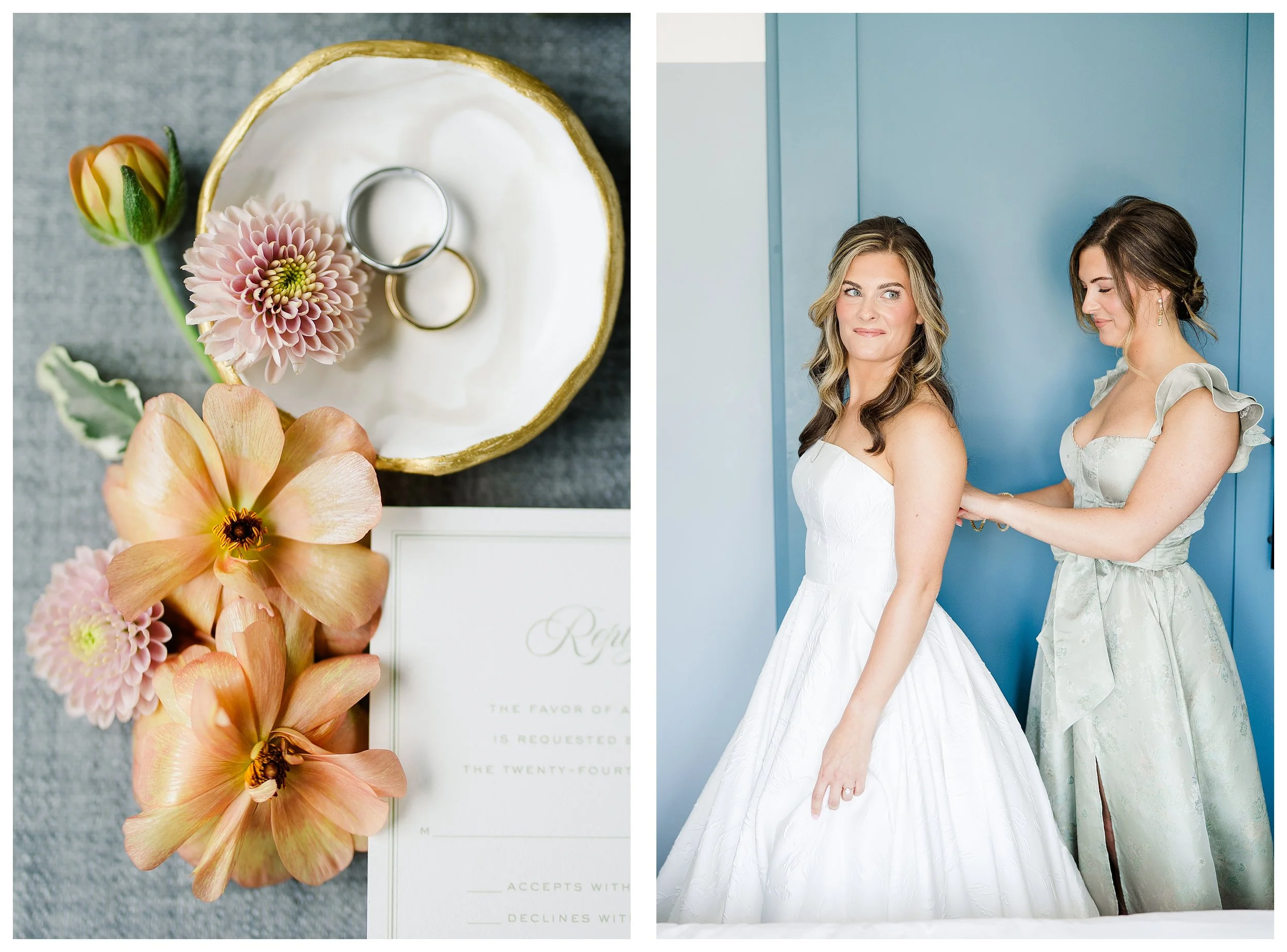 starling studio june Ohio Statehouse wedding_0005.jpg