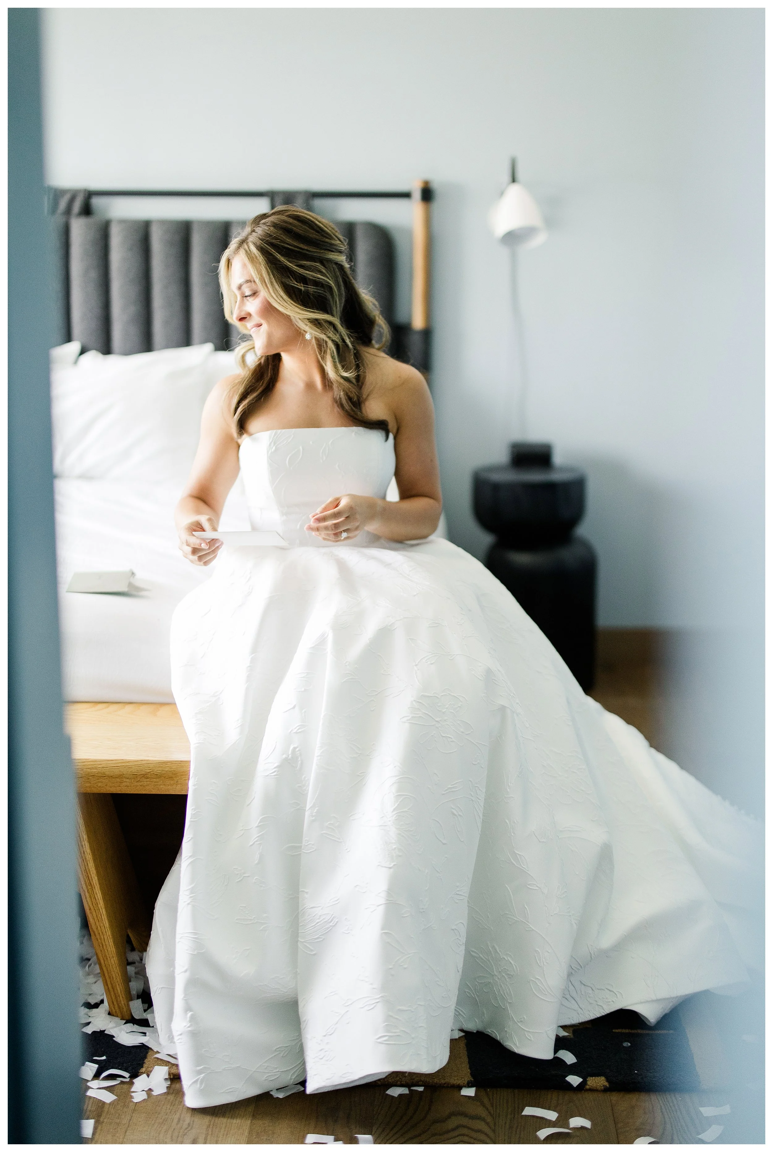 starling studio june Ohio Statehouse wedding_0006.jpg
