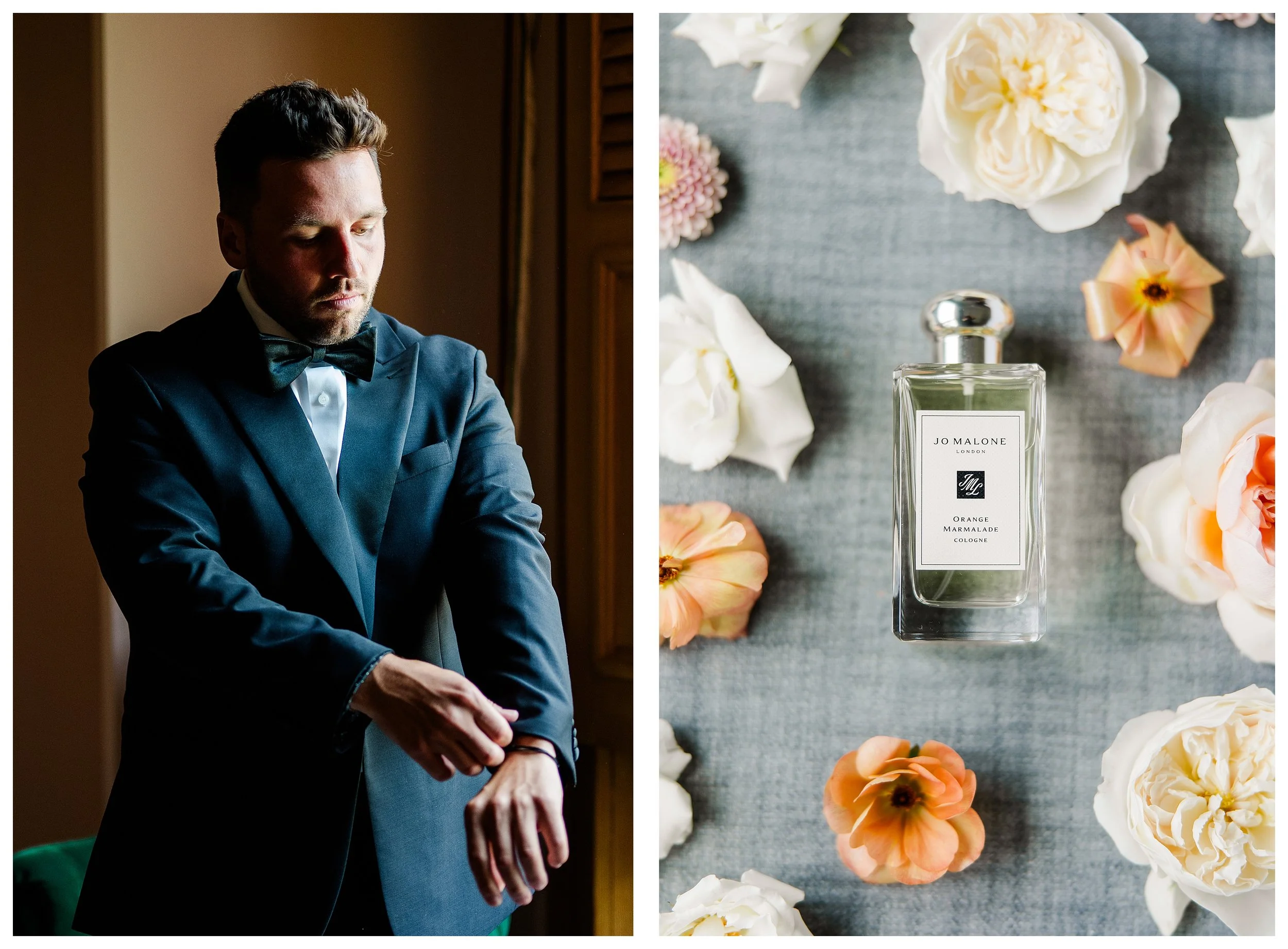 starling studio june Ohio Statehouse wedding_0007.jpg