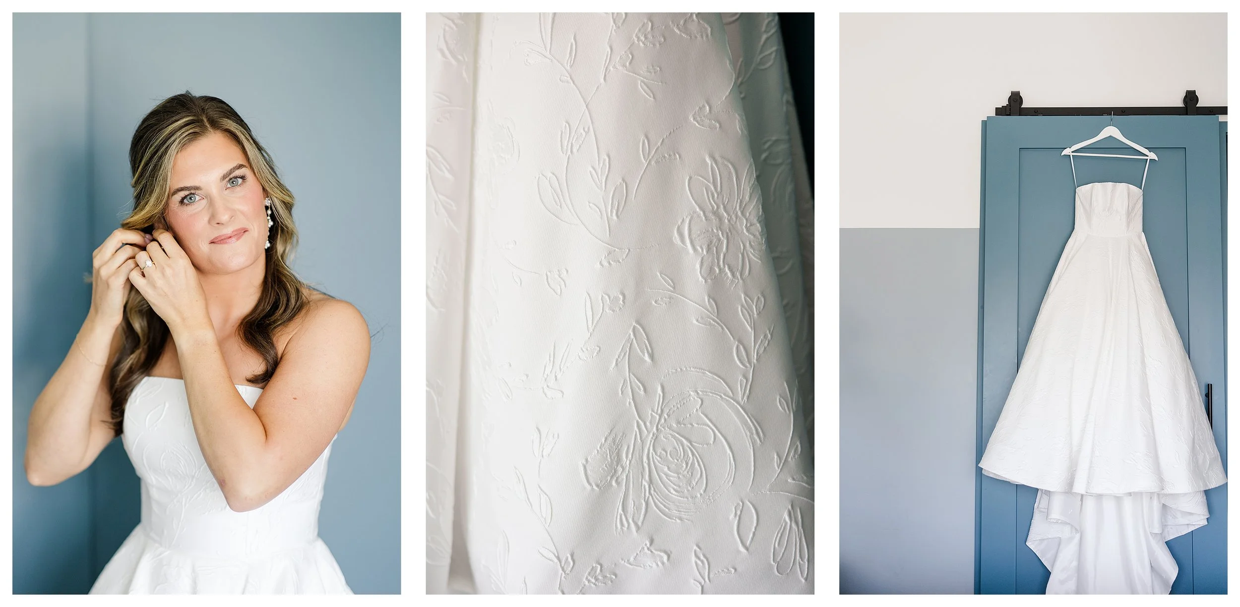 starling studio june Ohio Statehouse wedding_0008.jpg