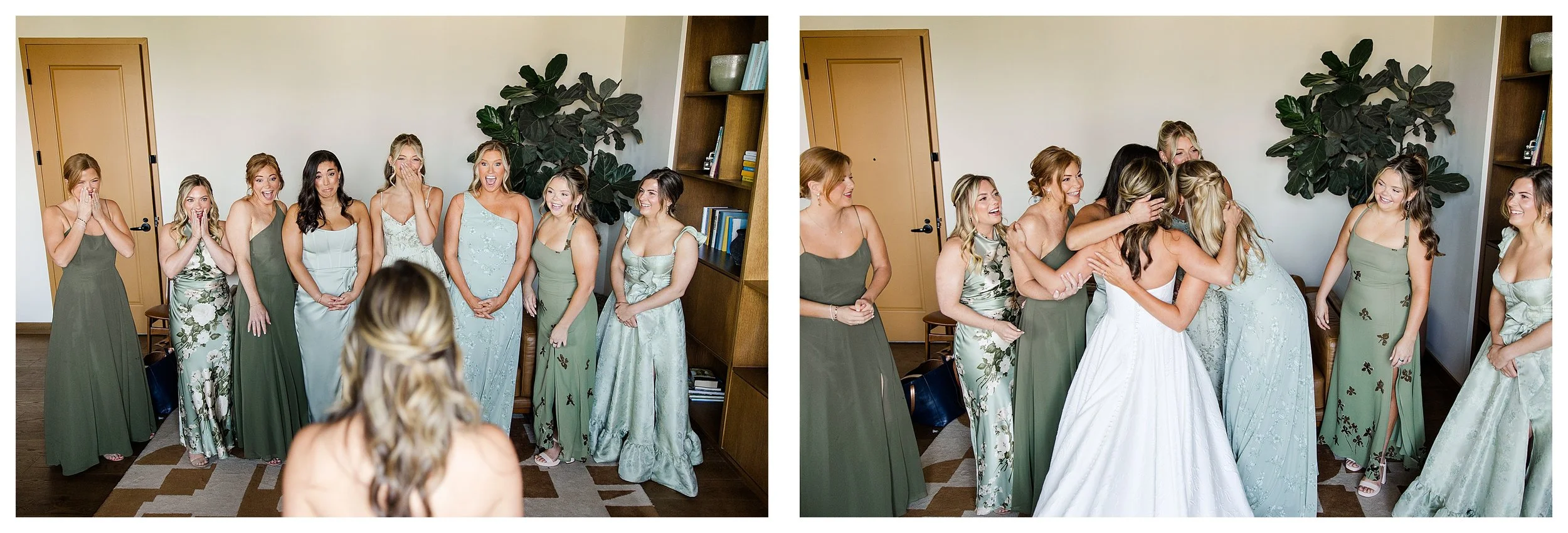 starling studio june Ohio Statehouse wedding_0010.jpg