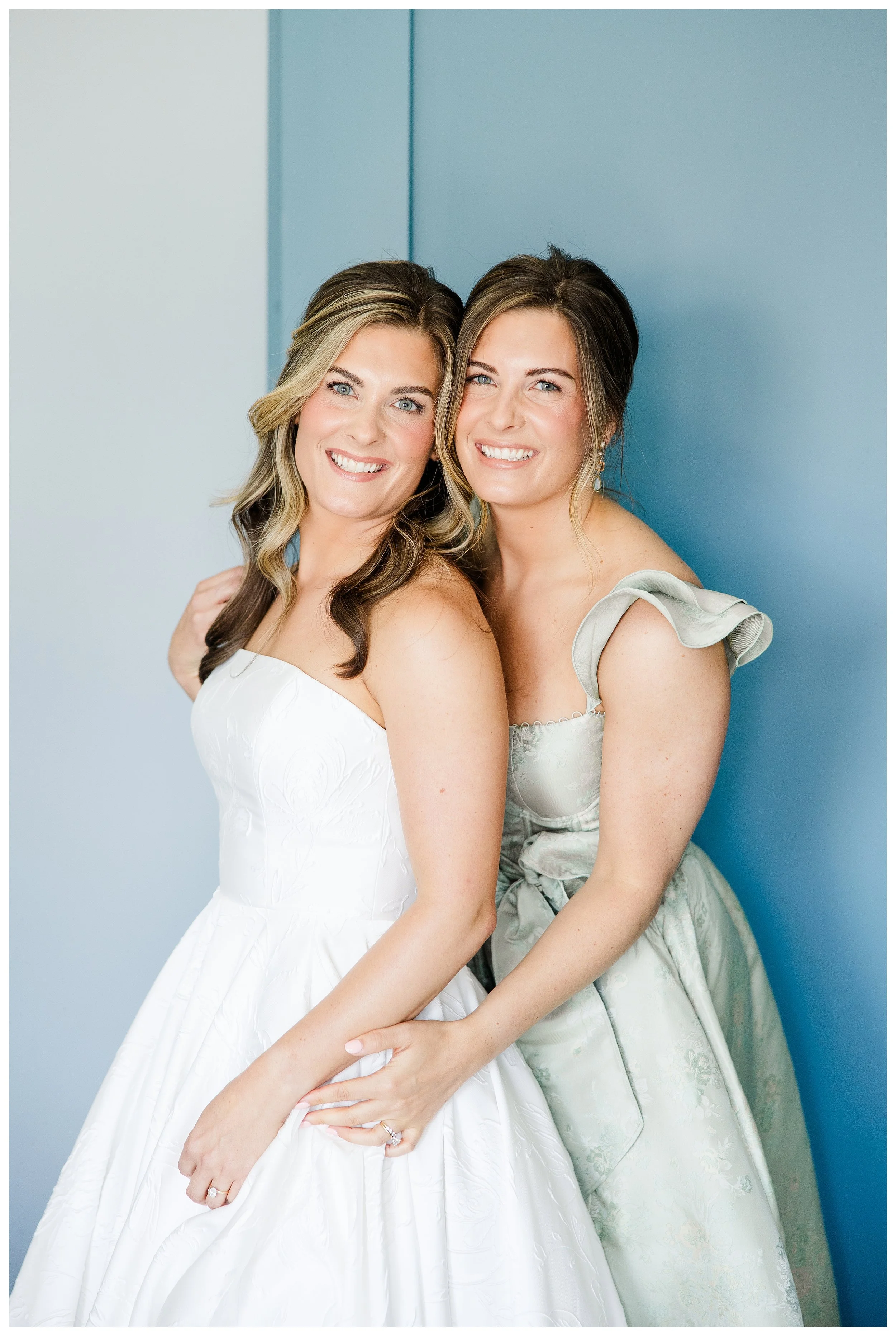 starling studio june Ohio Statehouse wedding_0009.jpg
