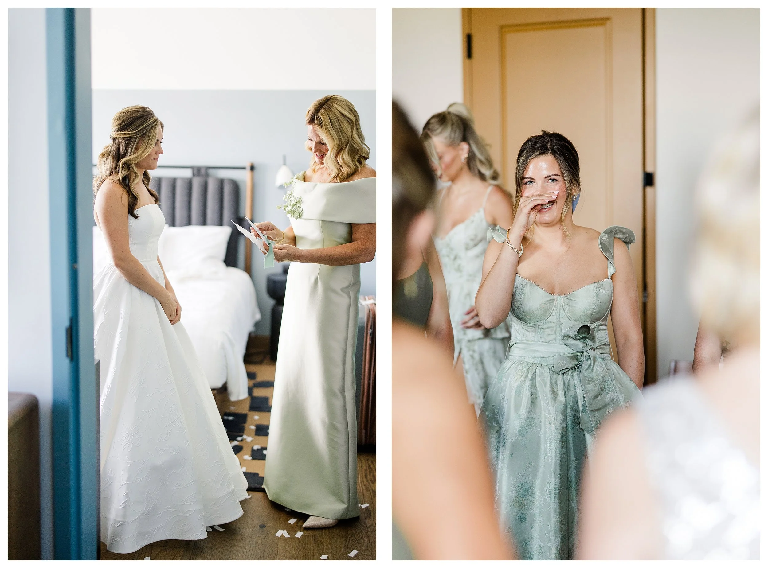 starling studio june Ohio Statehouse wedding_0012.jpg