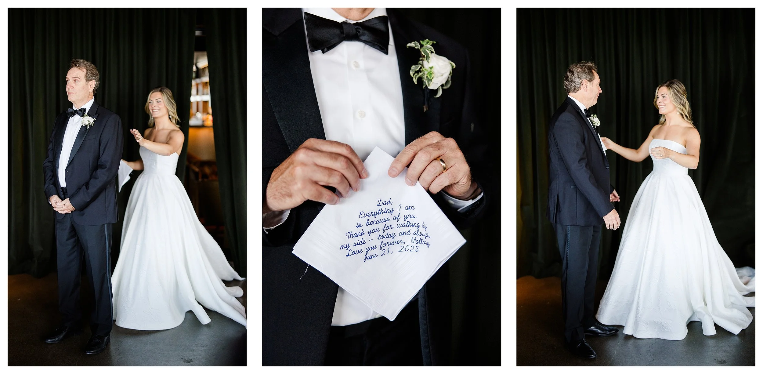 starling studio june Ohio Statehouse wedding_0014.jpg