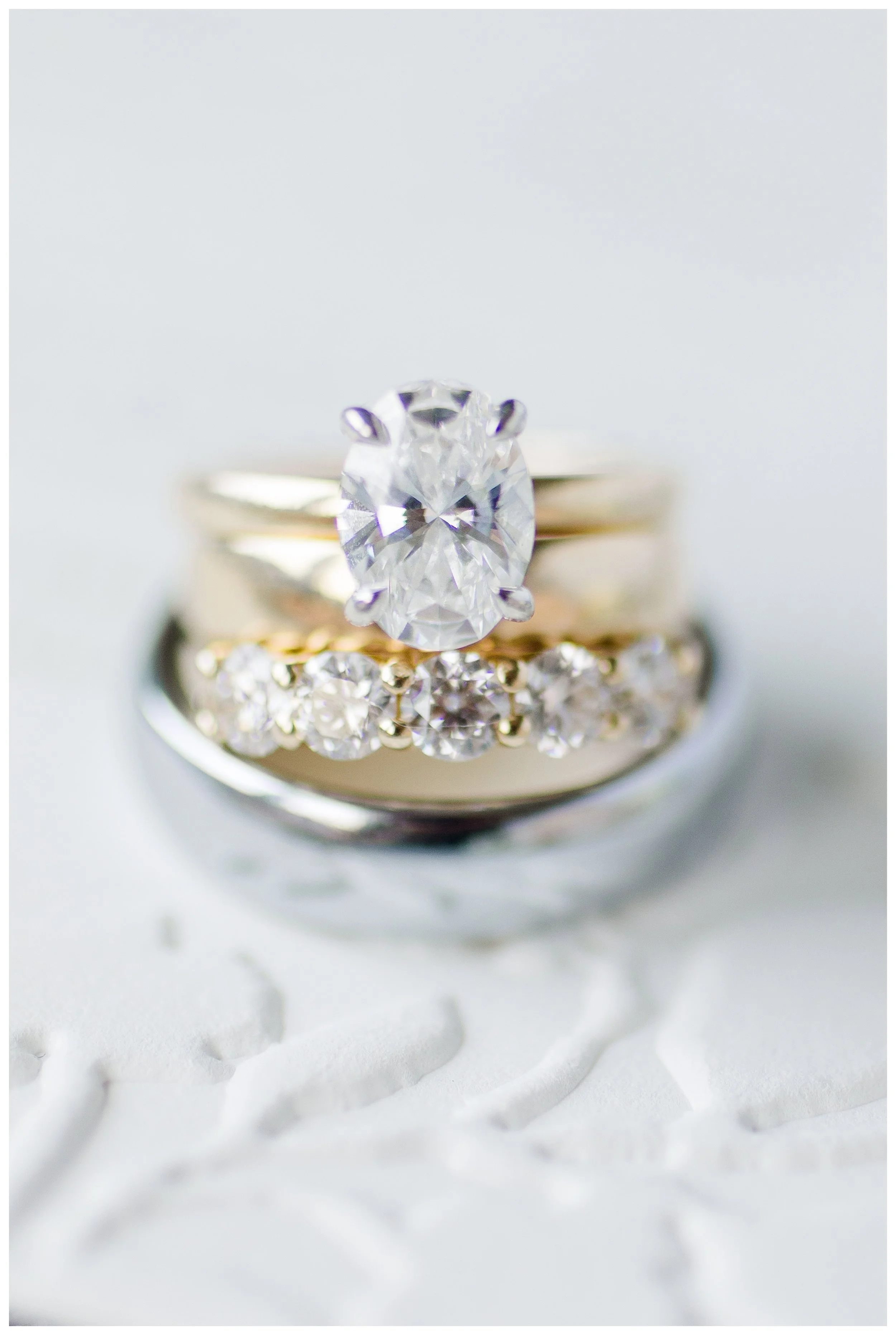 starling studio june Ohio Statehouse wedding_0016.jpg