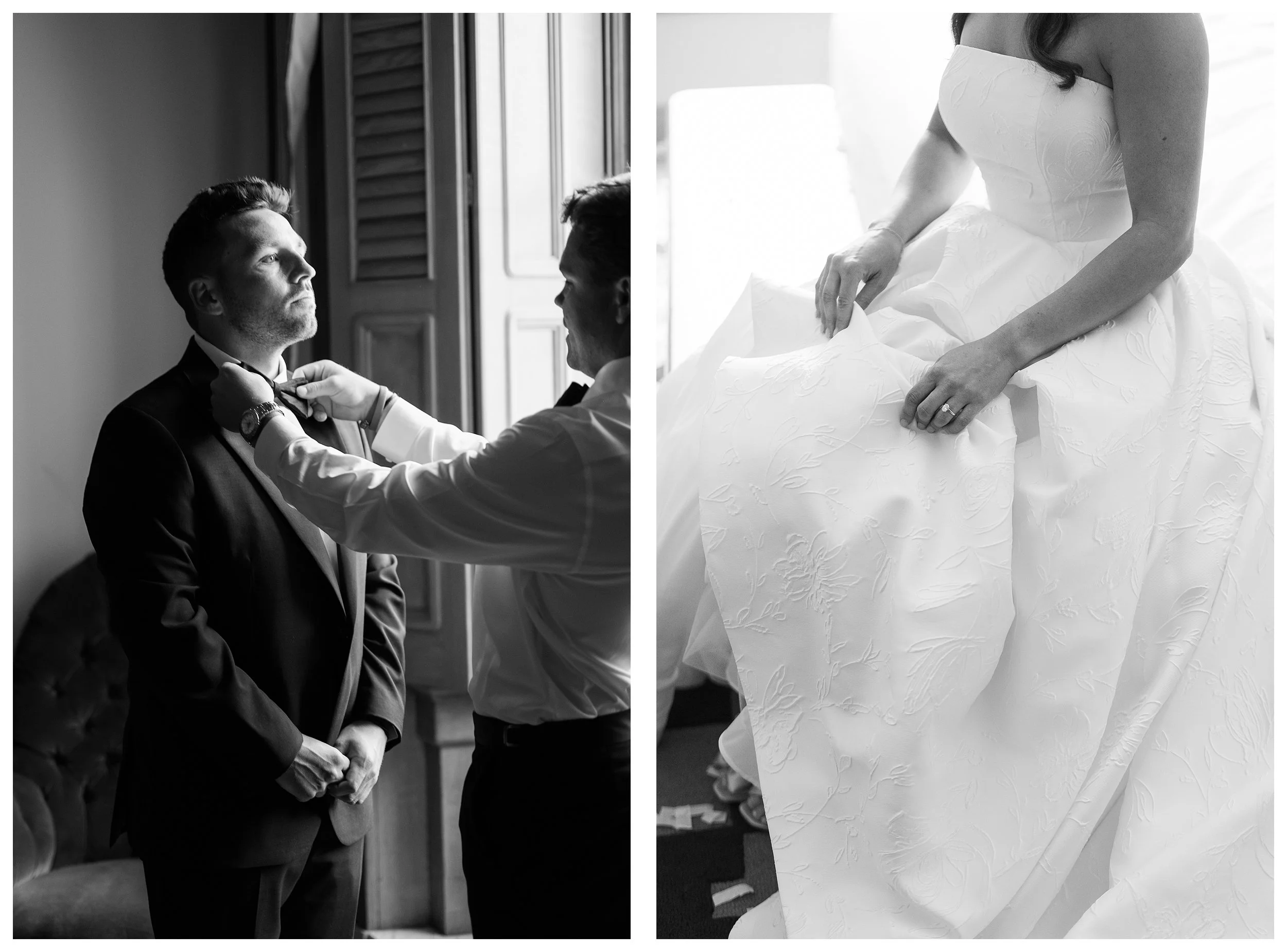 starling studio june Ohio Statehouse wedding_0085.jpg