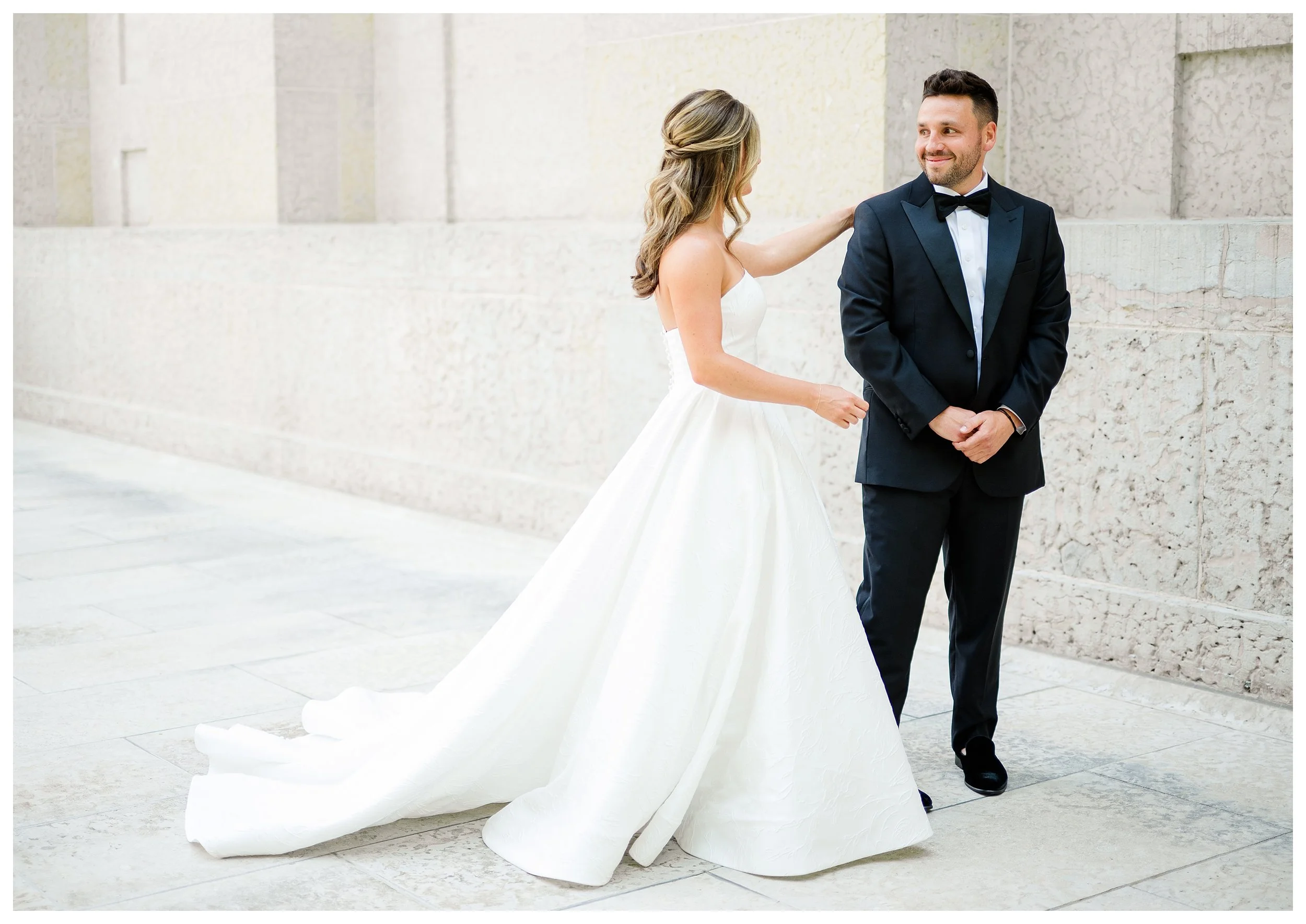 starling studio june Ohio Statehouse wedding_0017.jpg