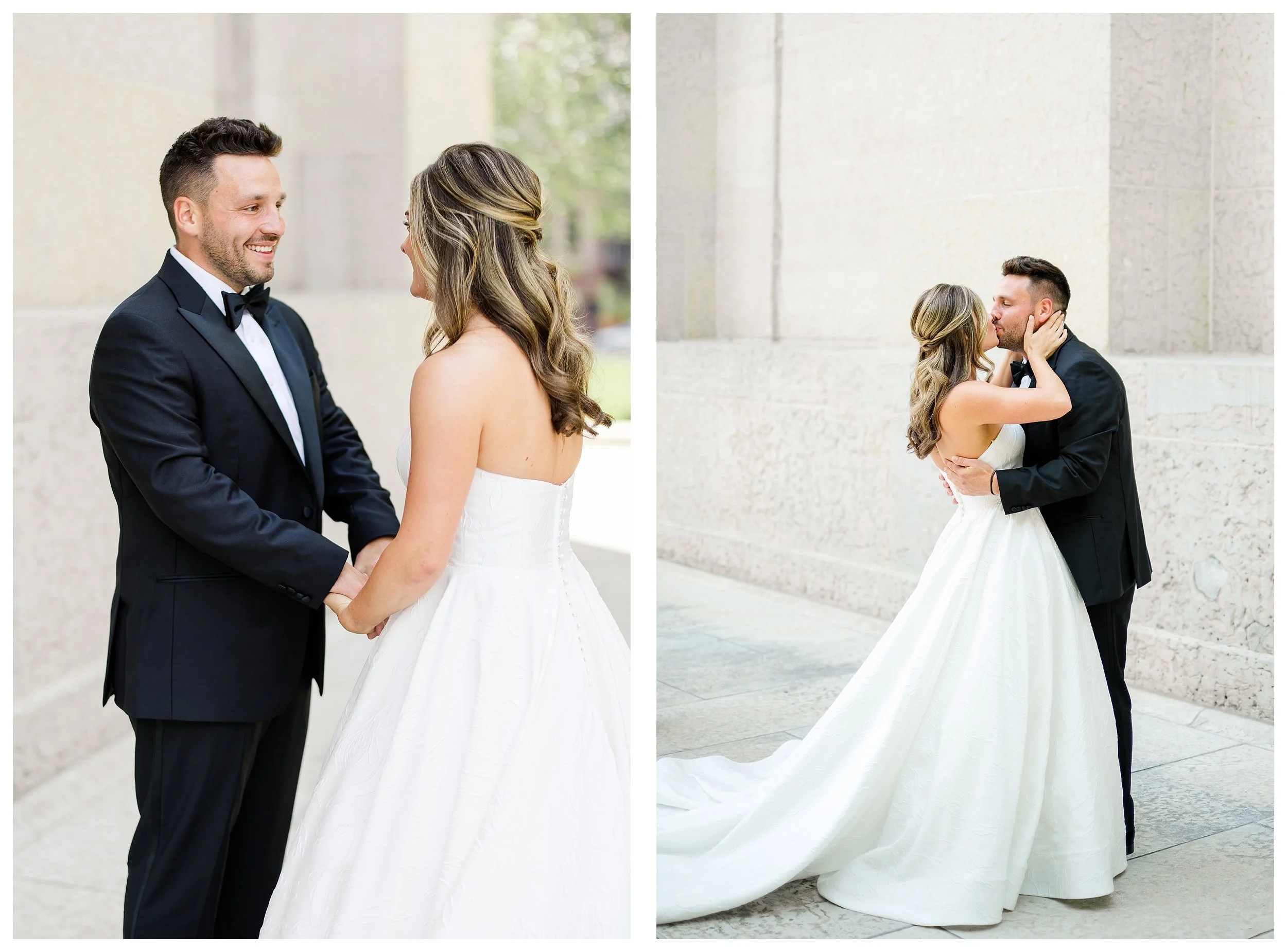 starling studio june Ohio Statehouse wedding_0018.jpg