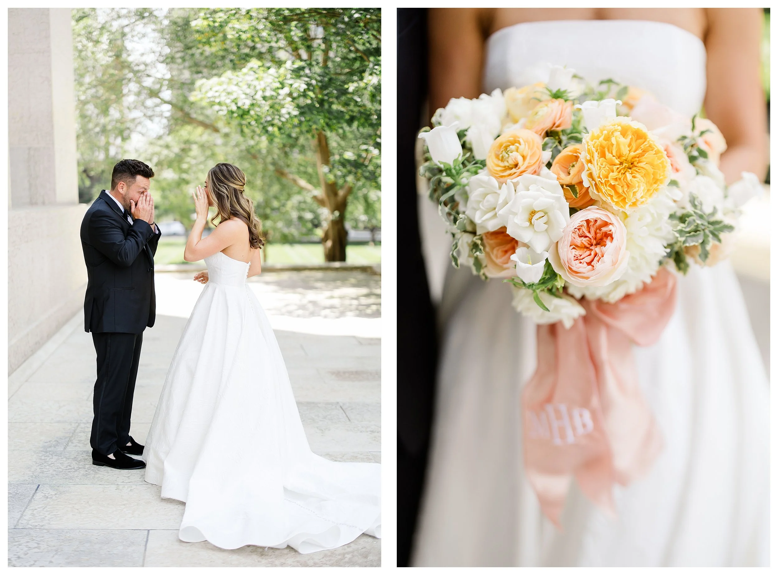 starling studio june Ohio Statehouse wedding_0020.jpg