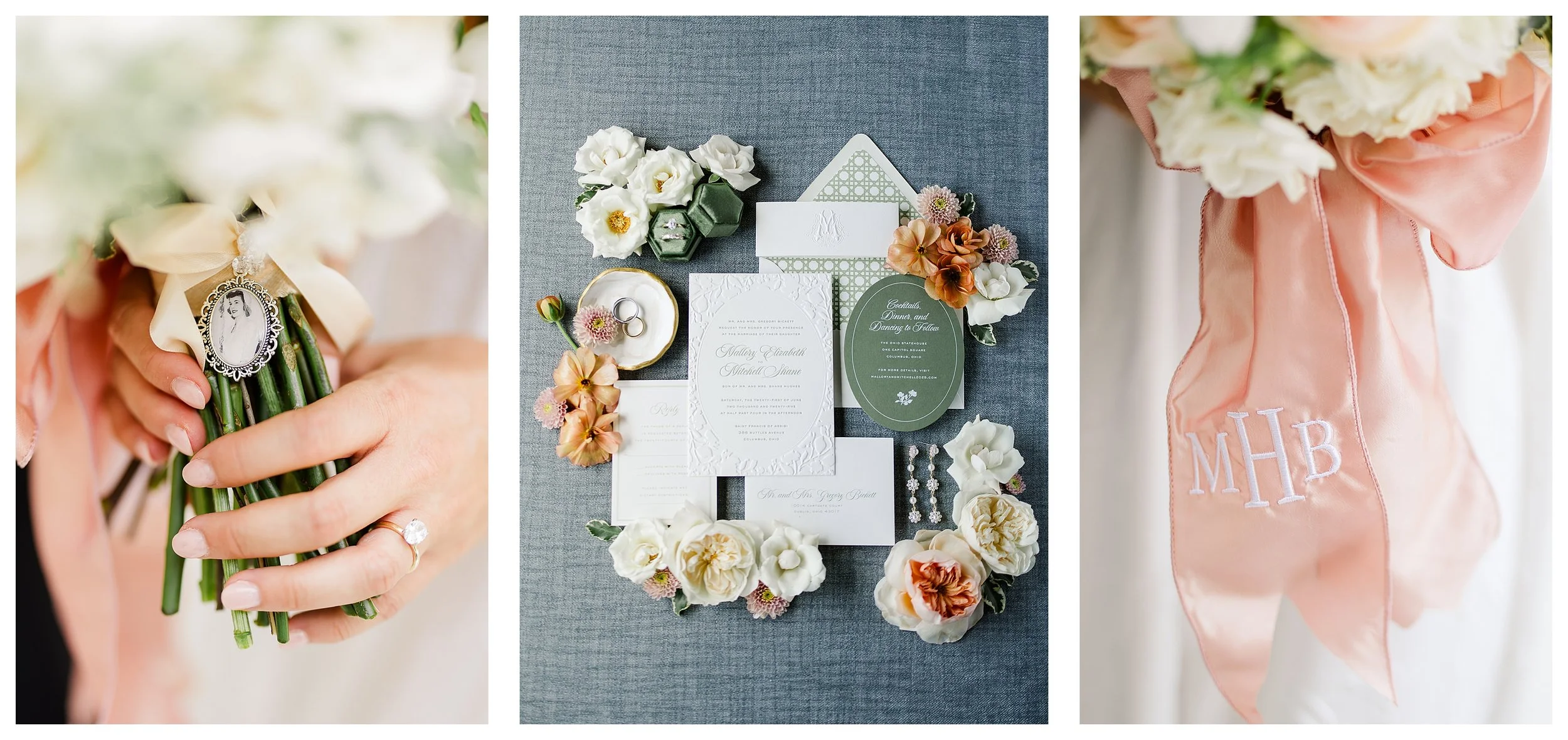 starling studio june Ohio Statehouse wedding_0022.jpg
