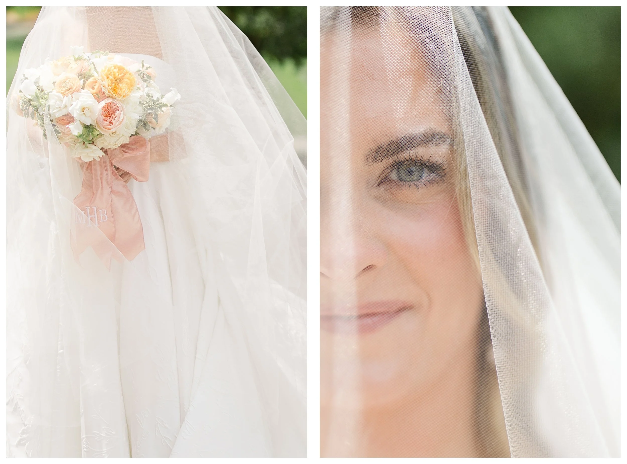starling studio june Ohio Statehouse wedding_0024.jpg