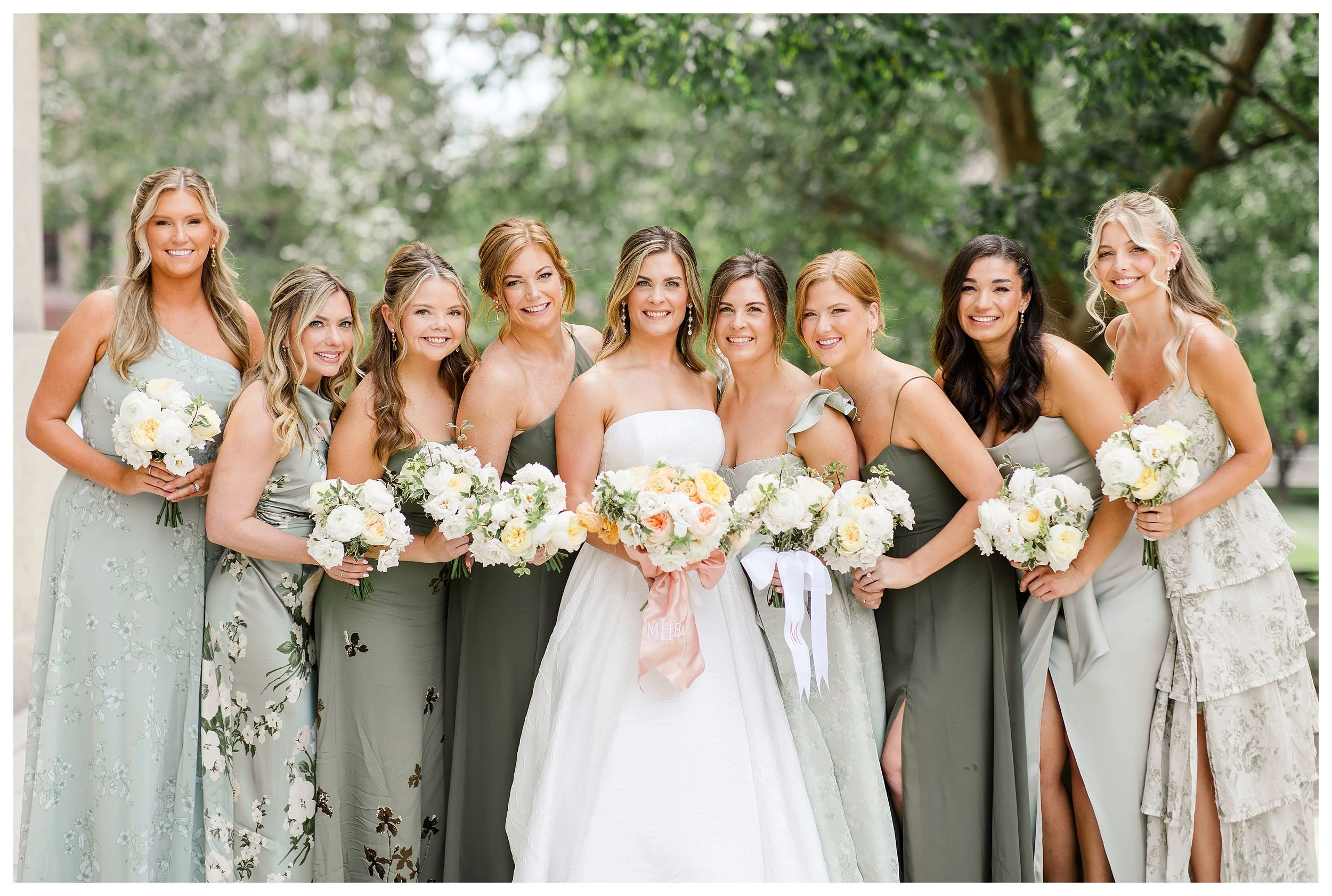 starling studio june Ohio Statehouse wedding_0026.jpg
