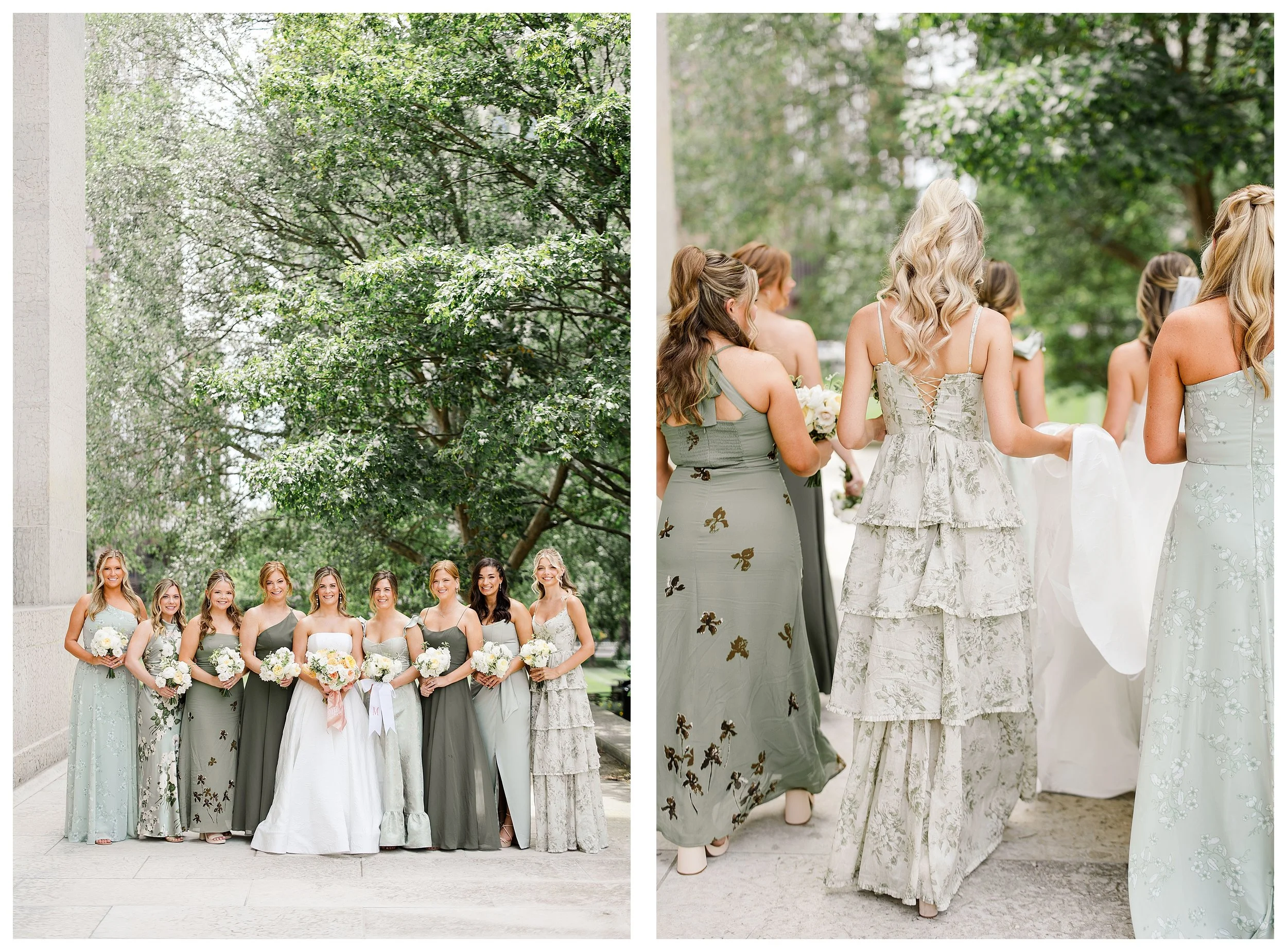 starling studio june Ohio Statehouse wedding_0027.jpg